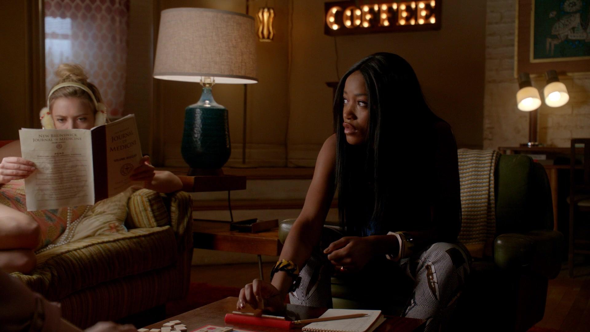 Scream_Queens_2015_S02E03_1080p_002316.jpg