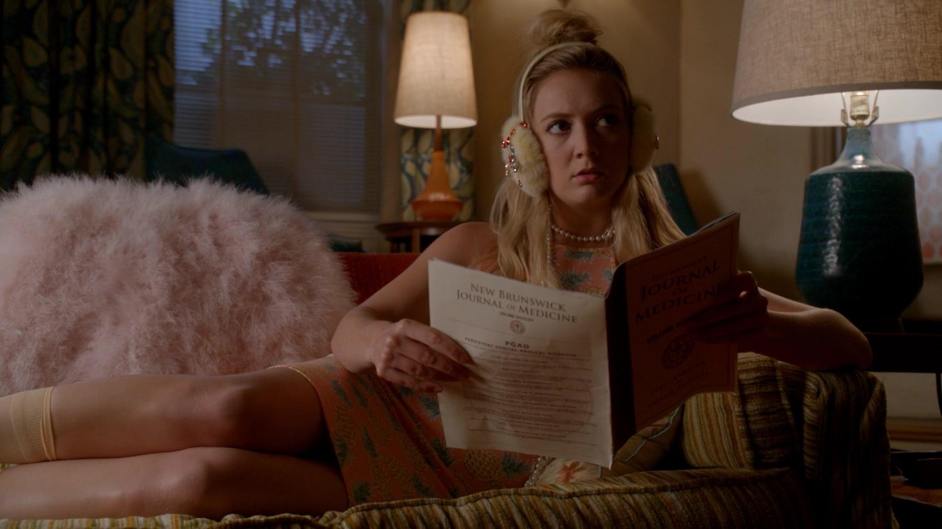 Scream_Queens_2015_S02E03_1080p_002362.jpg
