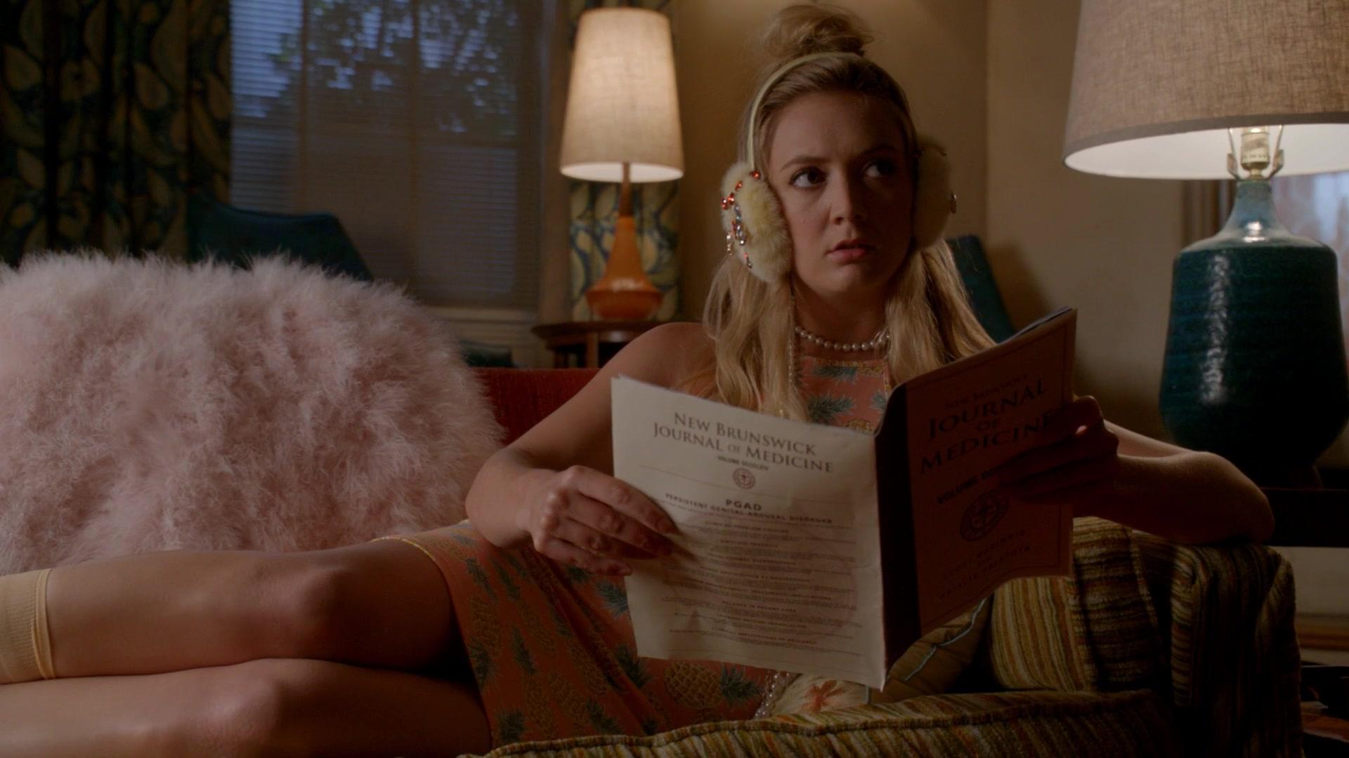 Scream_Queens_2015_S02E03_1080p_002363.jpg