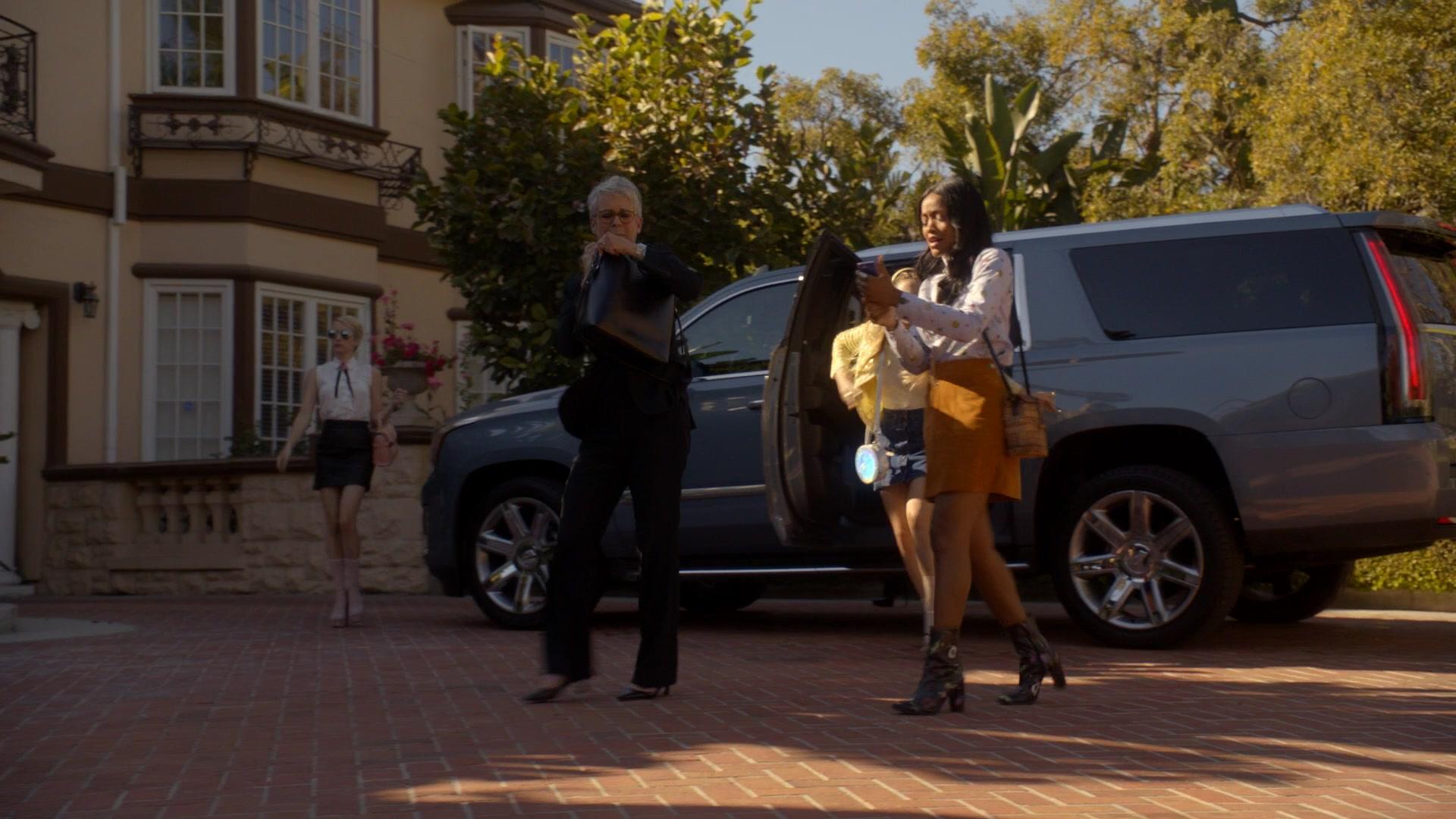 Scream_Queens_2015_S02E03_1080p_002557.jpg