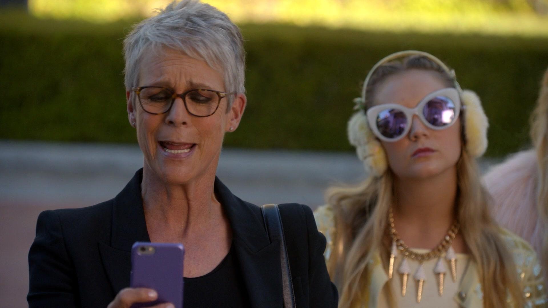 Scream_Queens_2015_S02E03_1080p_002589.jpg