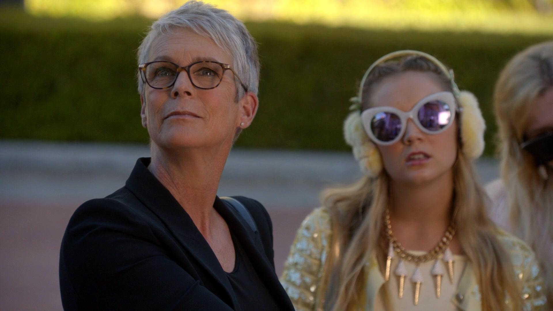 Scream_Queens_2015_S02E03_1080p_002596.jpg