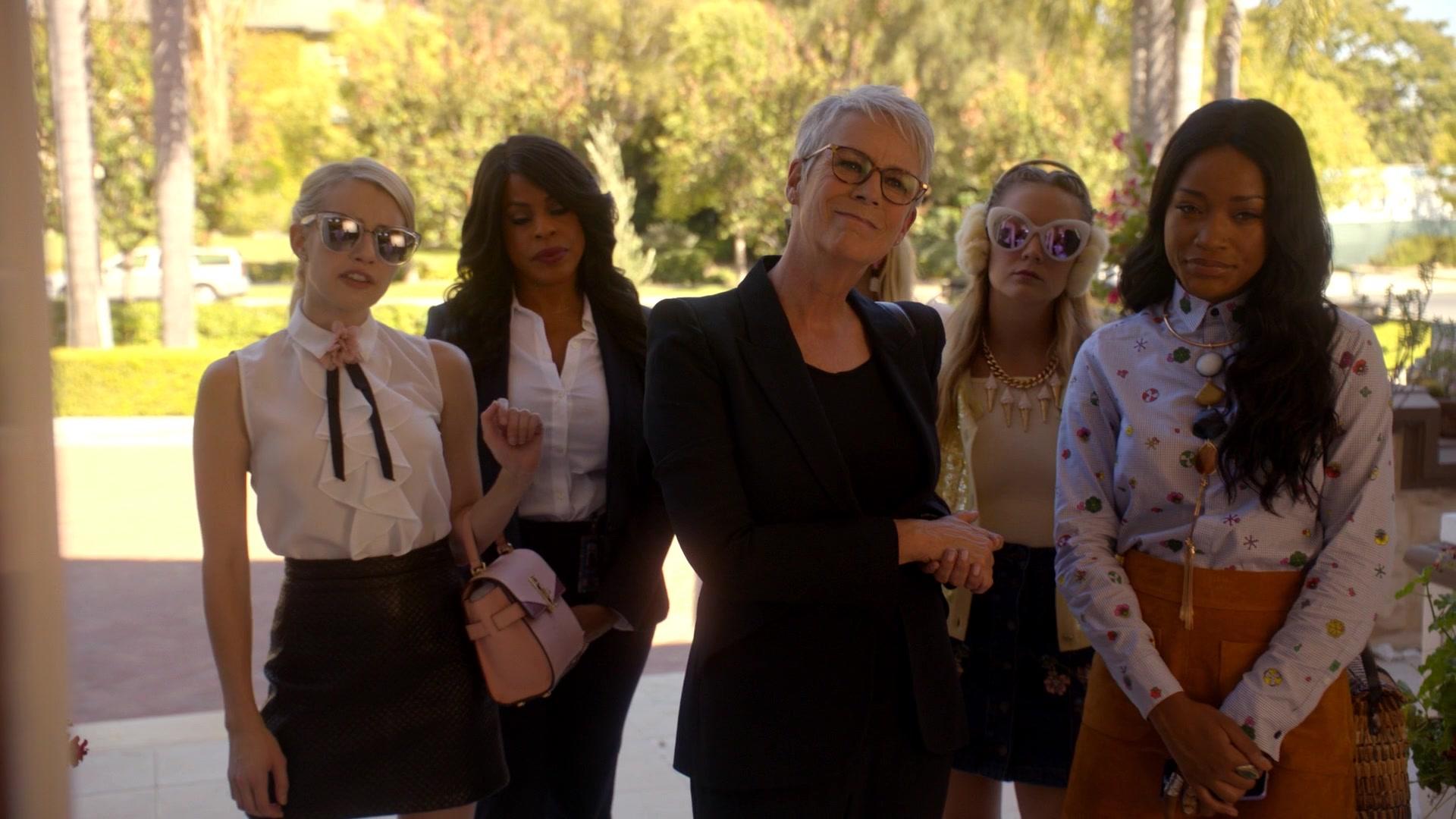 Scream_Queens_2015_S02E03_1080p_002645.jpg