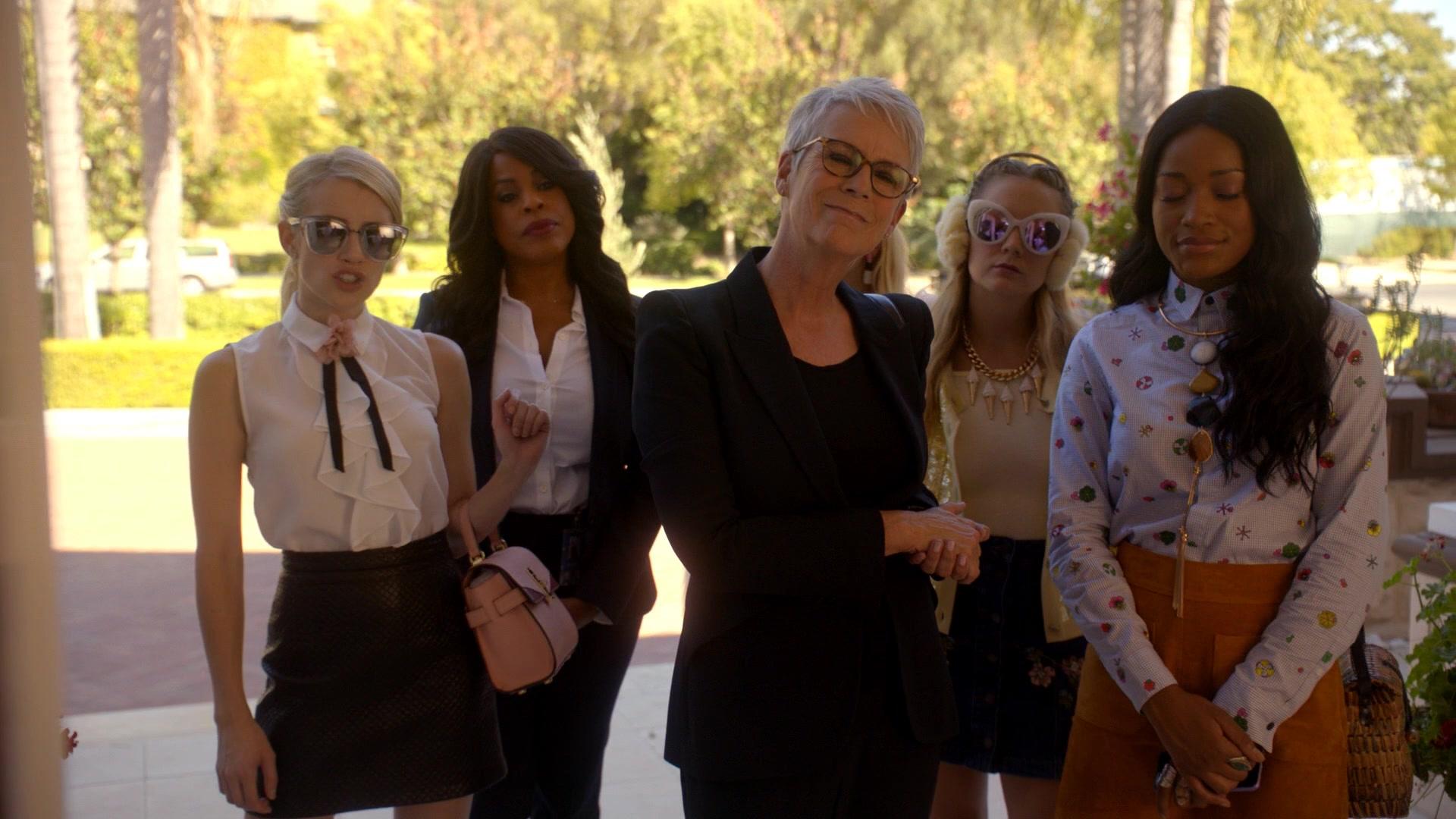 Scream_Queens_2015_S02E03_1080p_002646.jpg