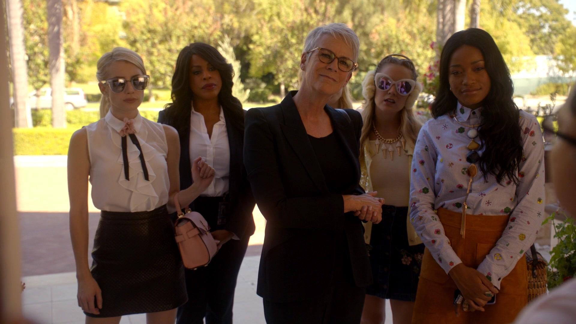 Scream_Queens_2015_S02E03_1080p_002649.jpg