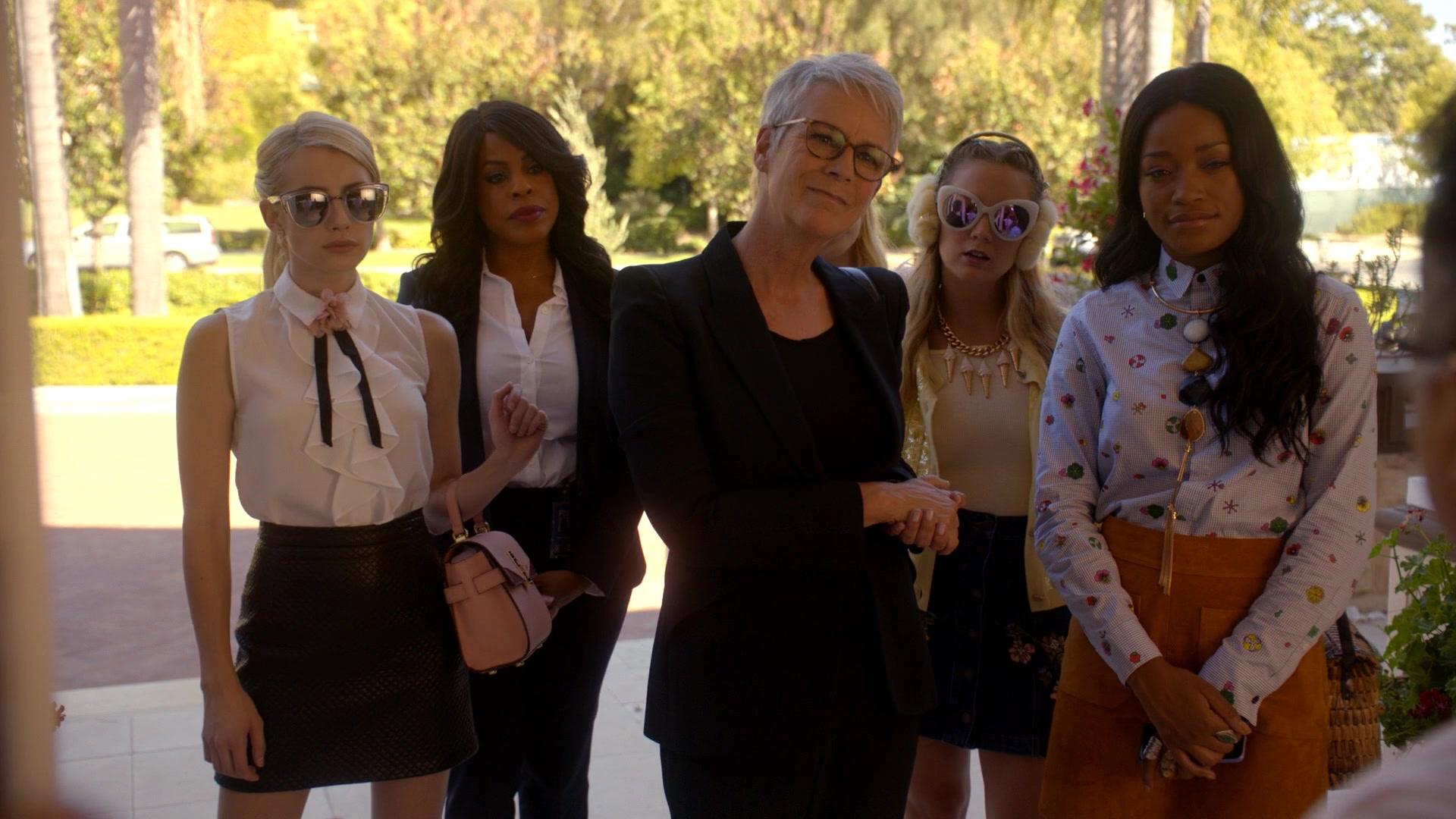 Scream_Queens_2015_S02E03_1080p_002651.jpg