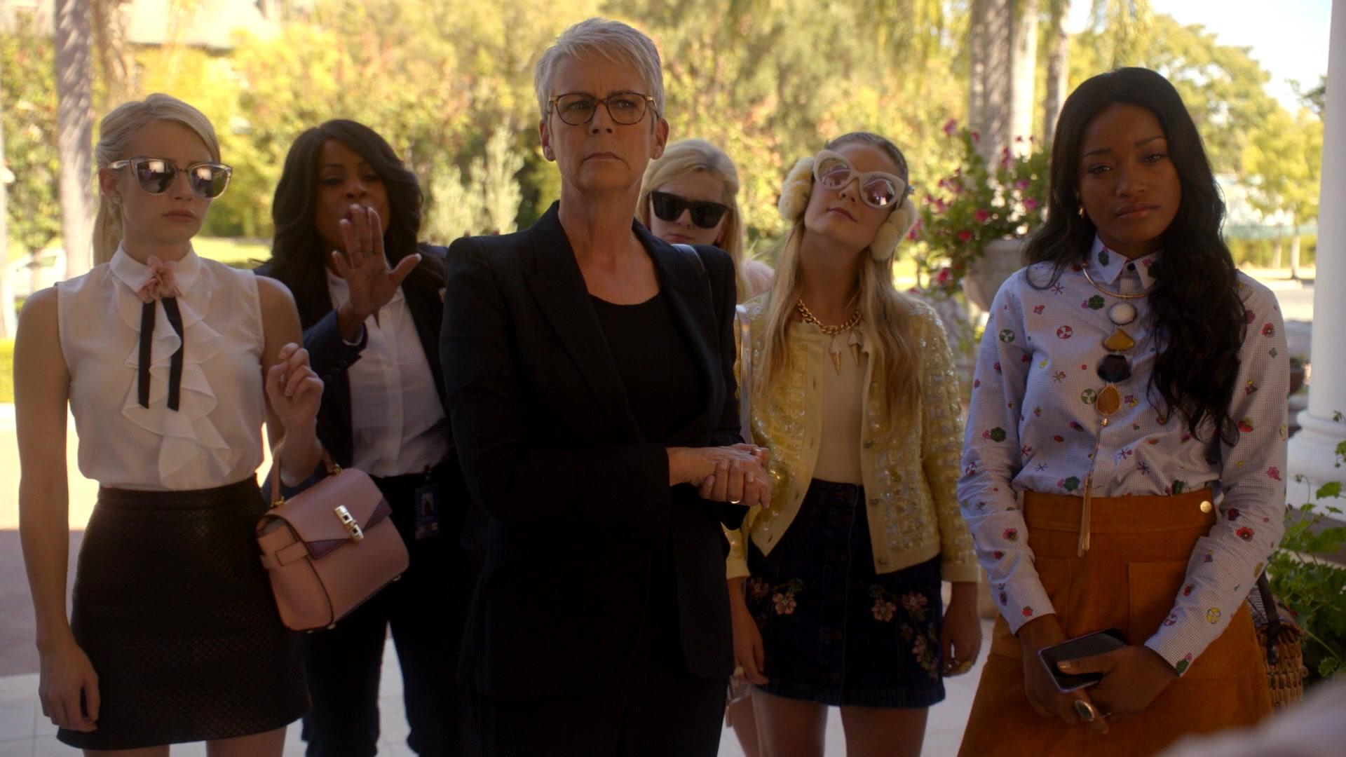 Scream_Queens_2015_S02E03_1080p_002675.jpg
