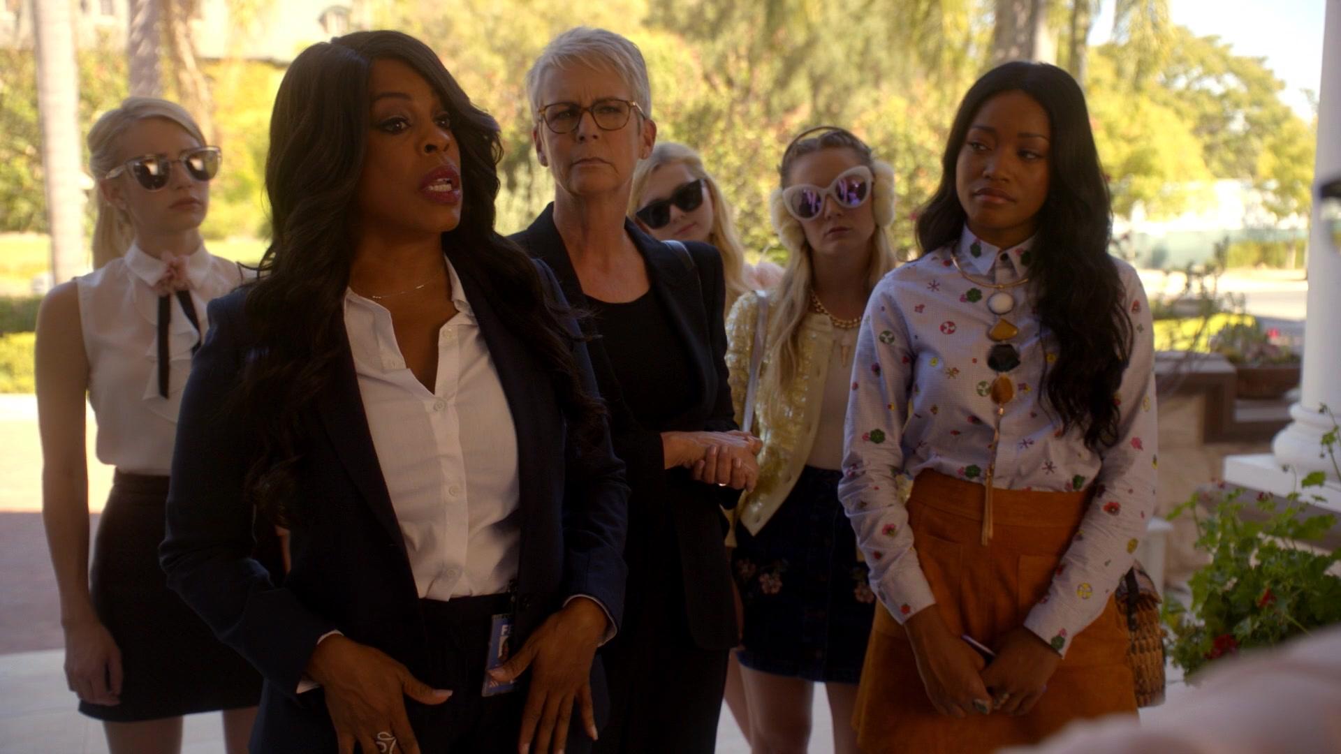 Scream_Queens_2015_S02E03_1080p_002694.jpg