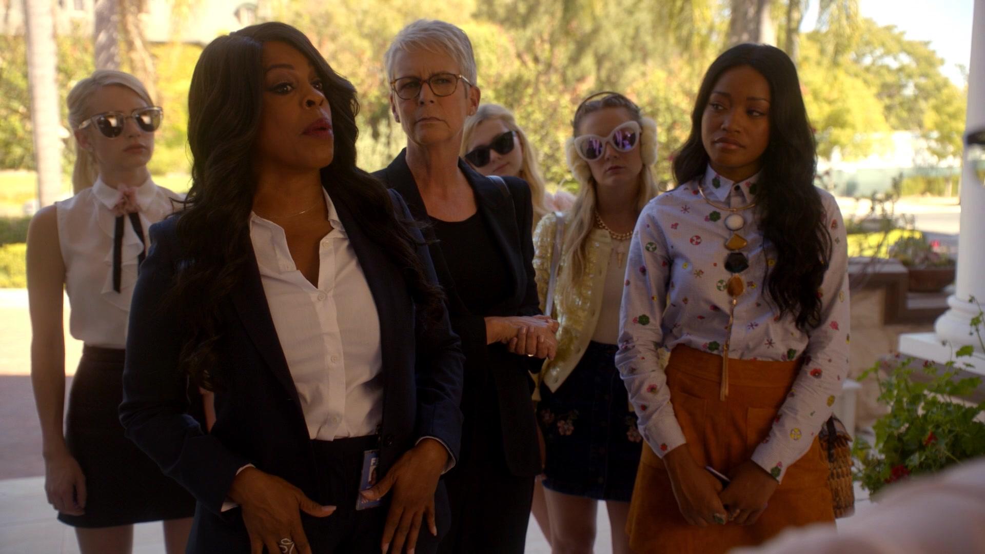Scream_Queens_2015_S02E03_1080p_002695.jpg