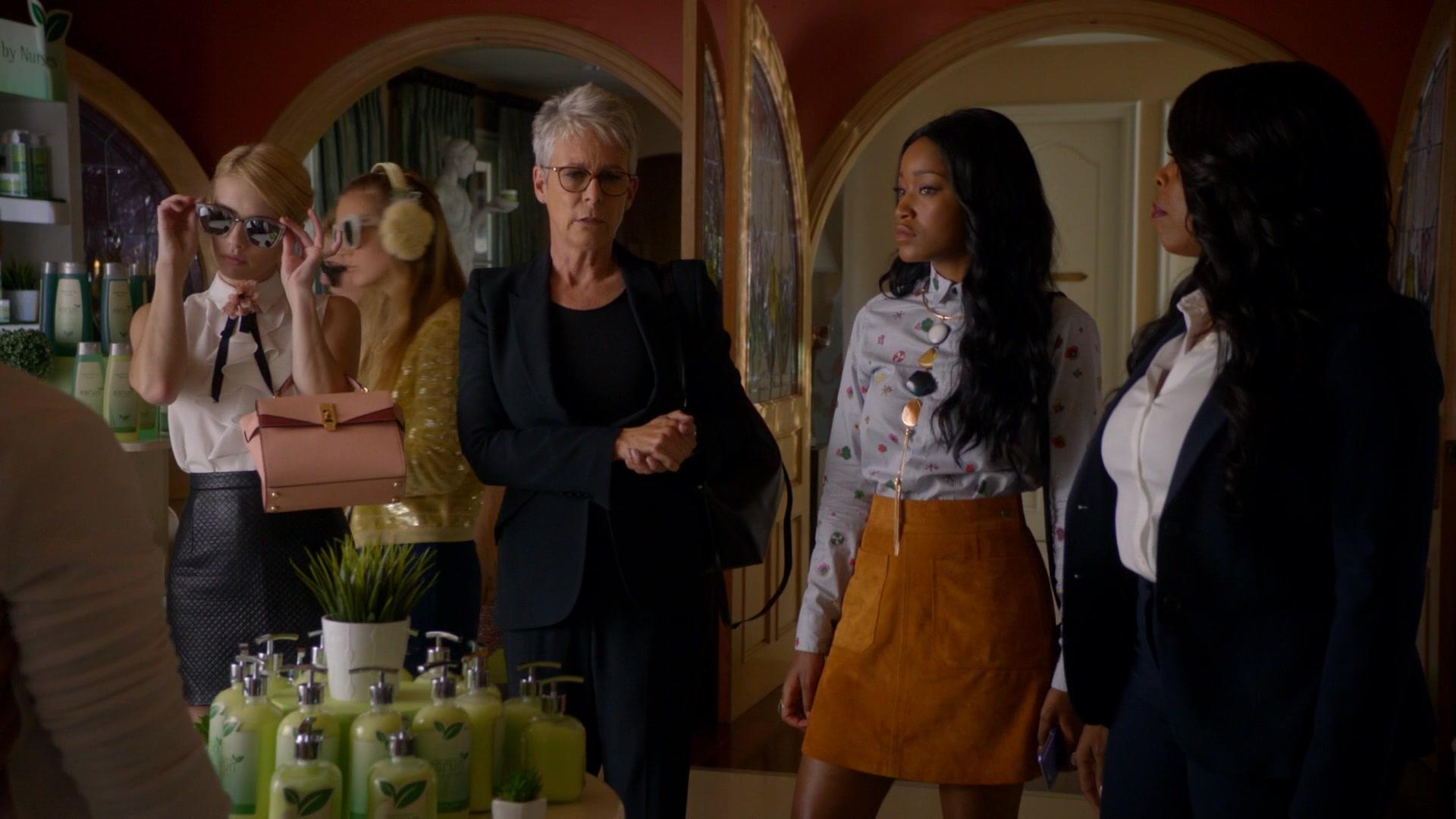 Scream_Queens_2015_S02E03_1080p_002746.jpg