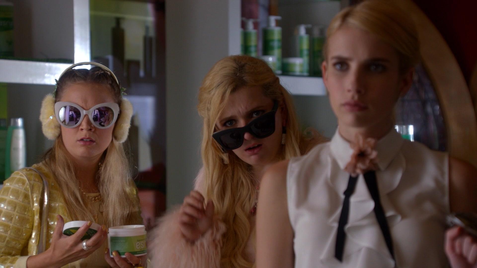 Scream_Queens_2015_S02E03_1080p_002917.jpg