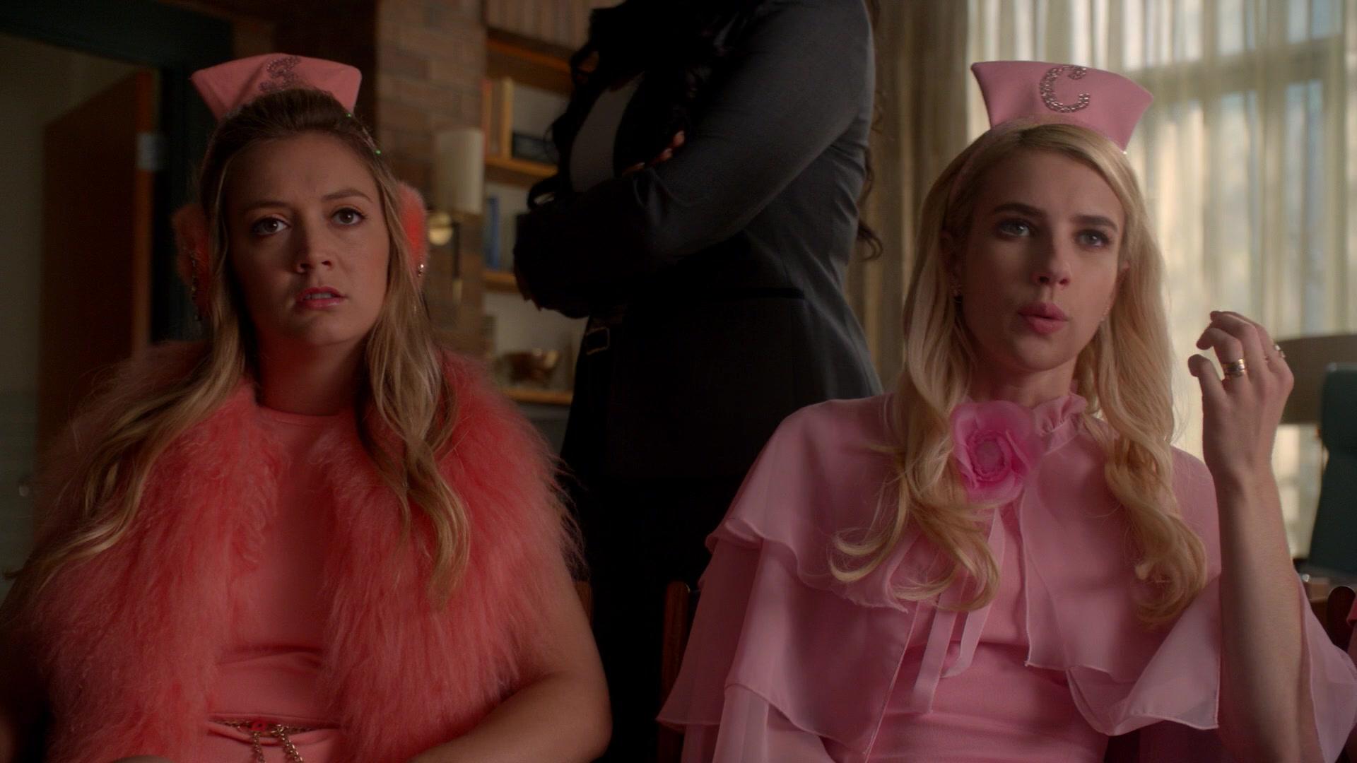 Scream_Queens_2015_S02E03_1080p_003166.jpg