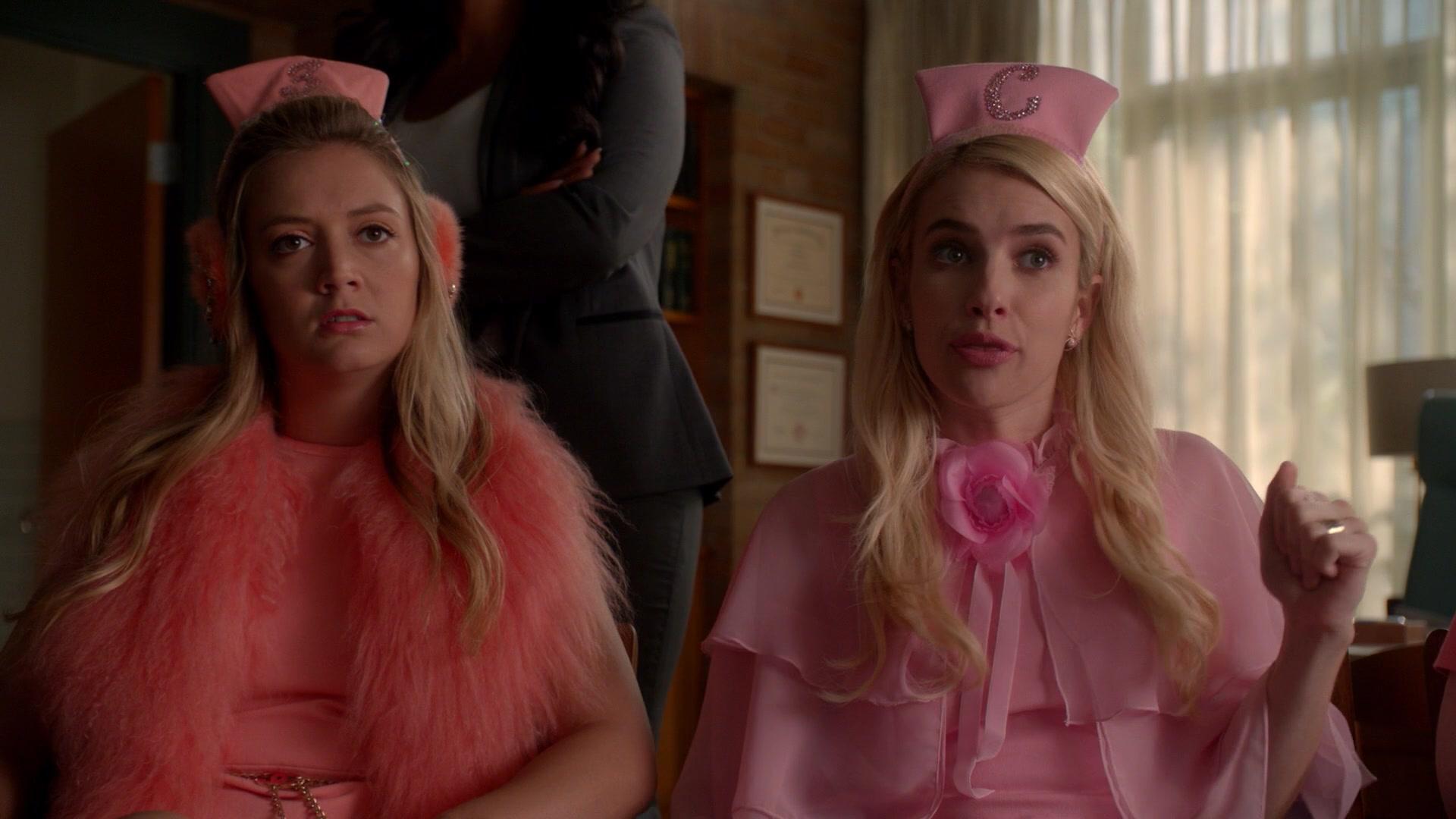 Scream_Queens_2015_S02E03_1080p_003169.jpg