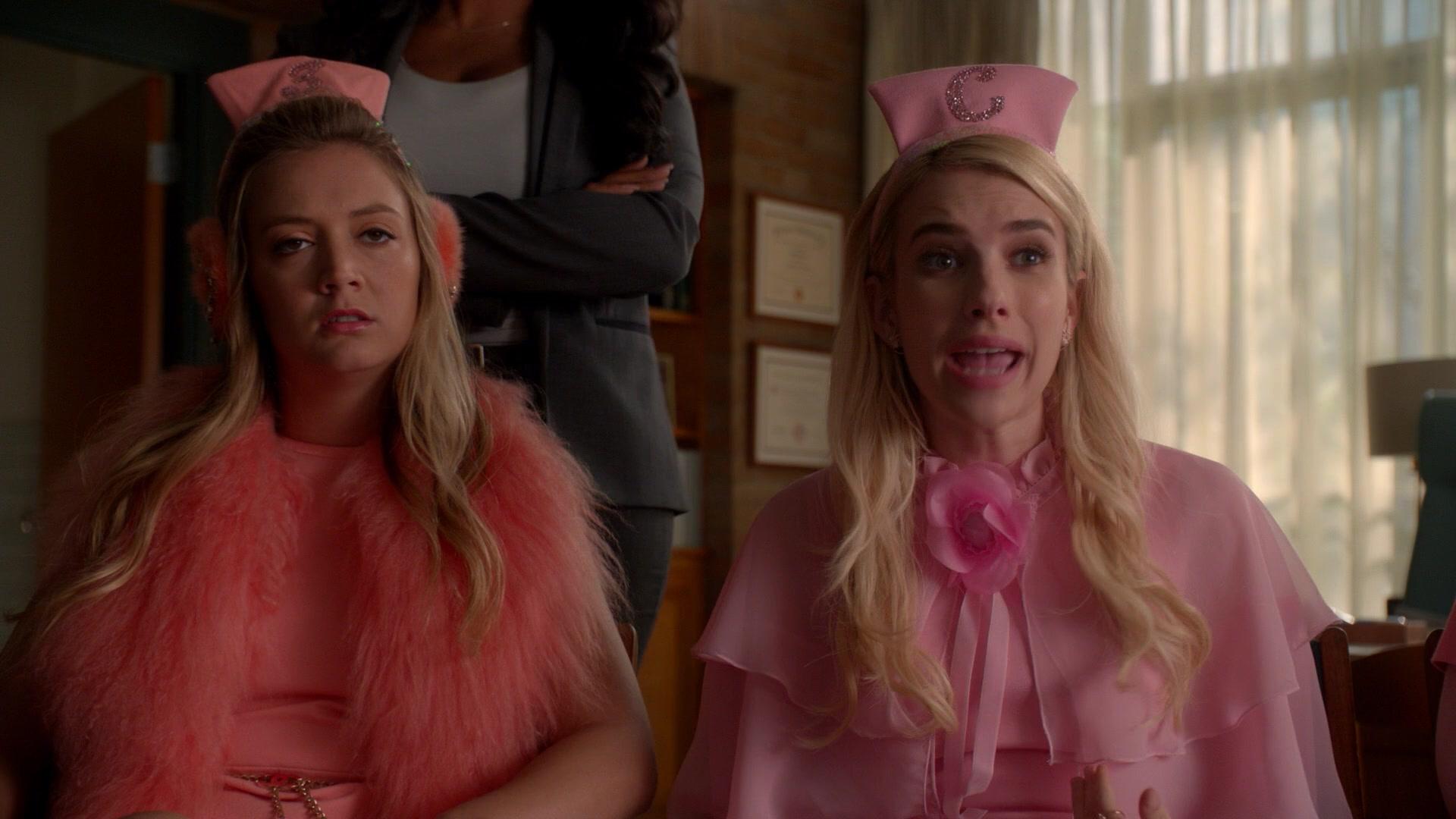 Scream_Queens_2015_S02E03_1080p_003172.jpg