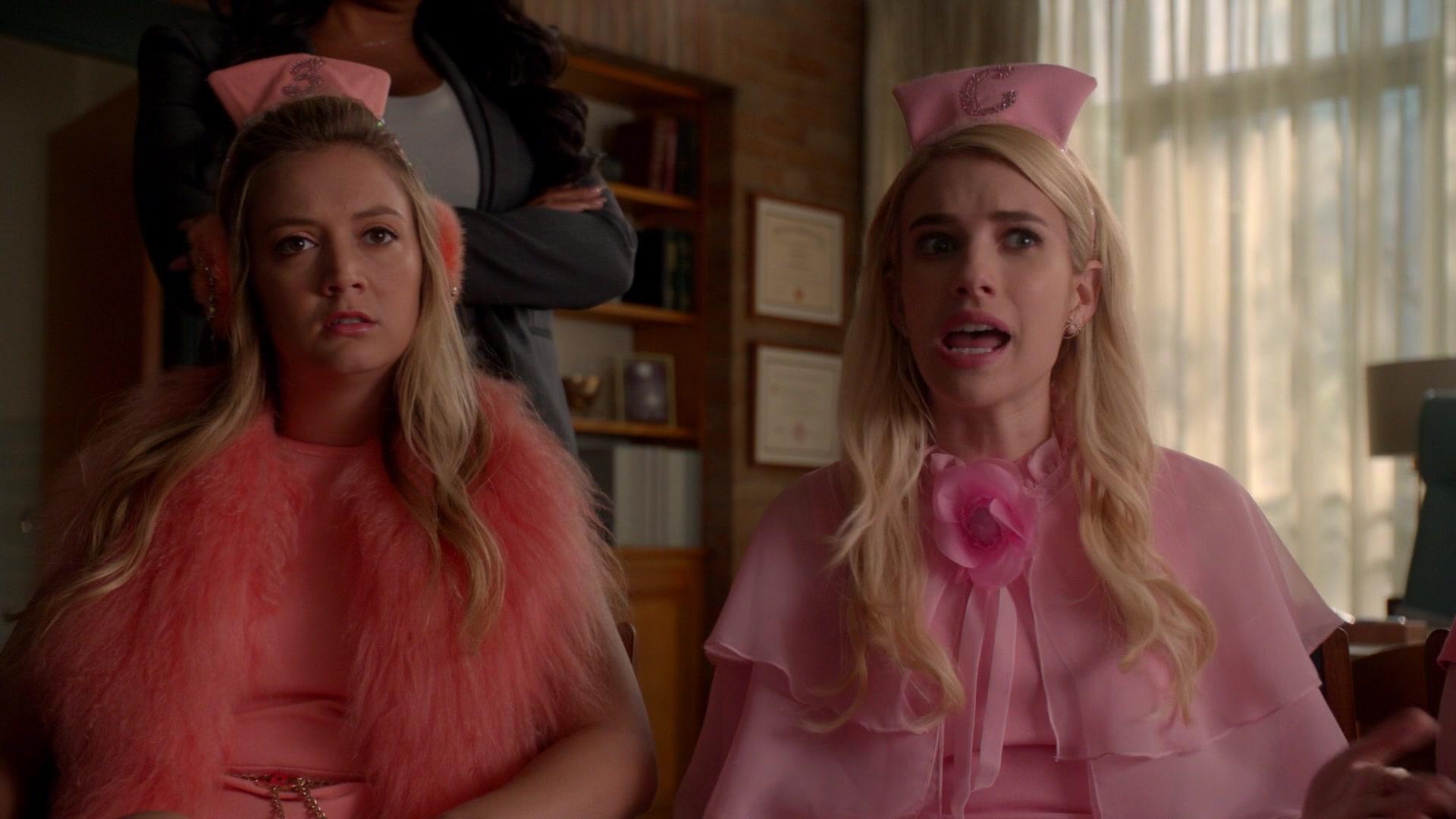 Scream_Queens_2015_S02E03_1080p_003174.jpg