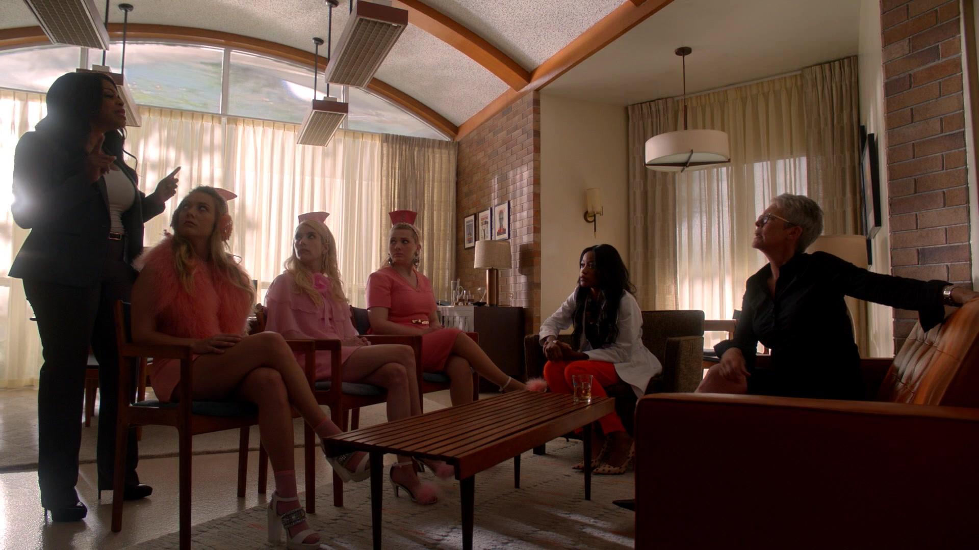 Scream_Queens_2015_S02E03_1080p_003199.jpg