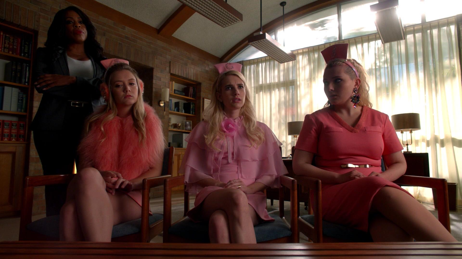 Scream_Queens_2015_S02E03_1080p_003286.jpg