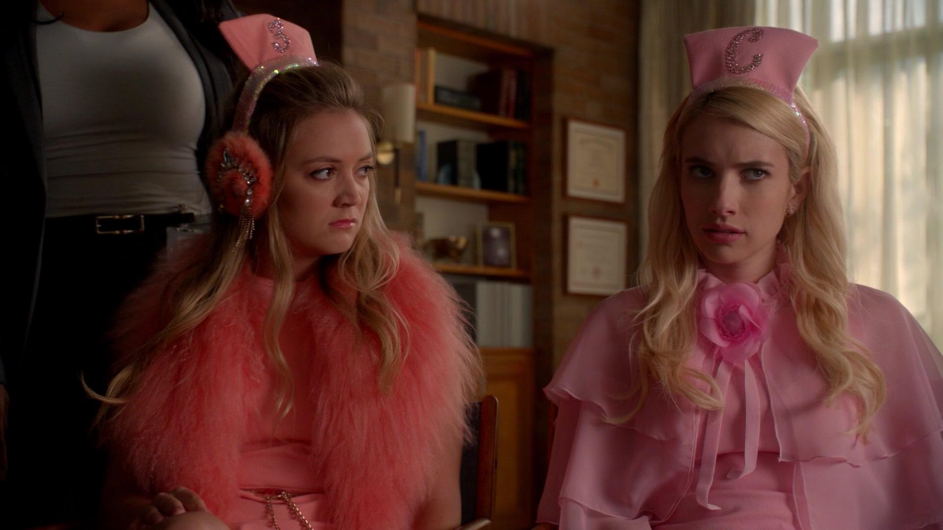 Scream_Queens_2015_S02E03_1080p_003307.jpg