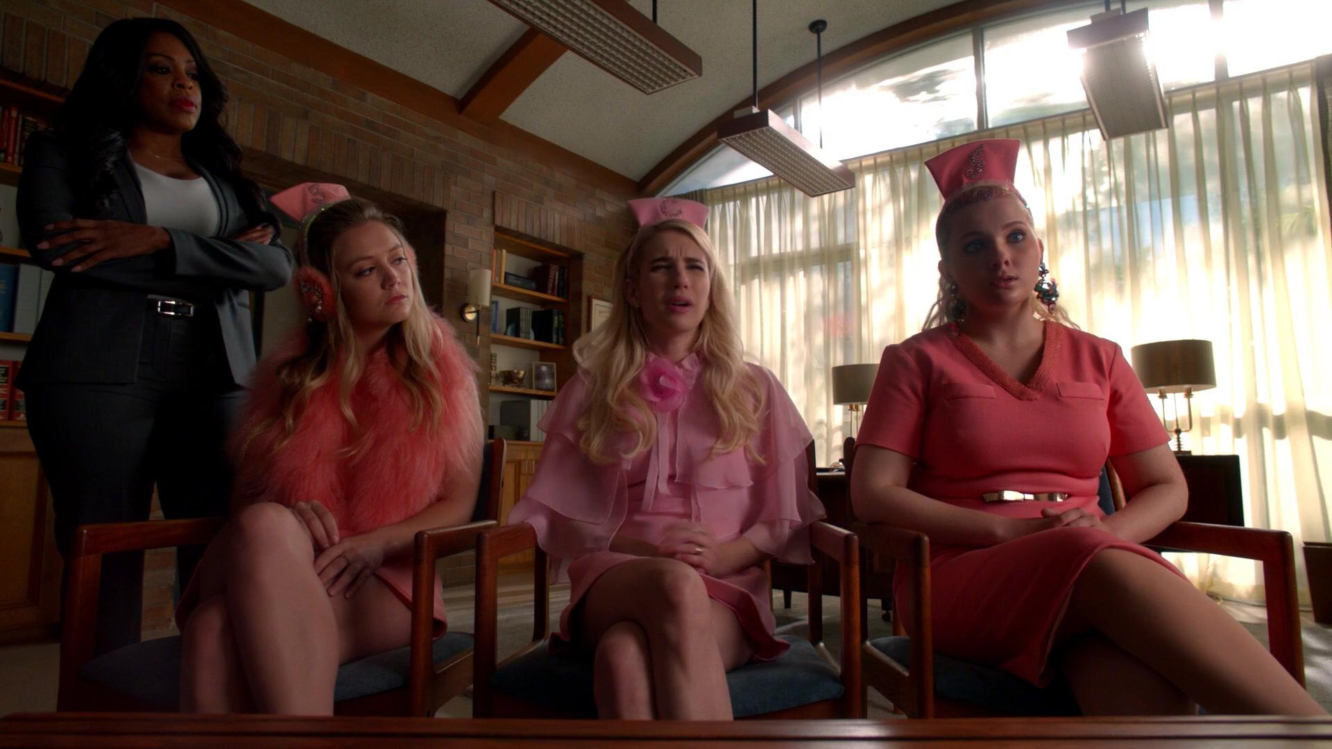 Scream_Queens_2015_S02E03_1080p_003312.jpg