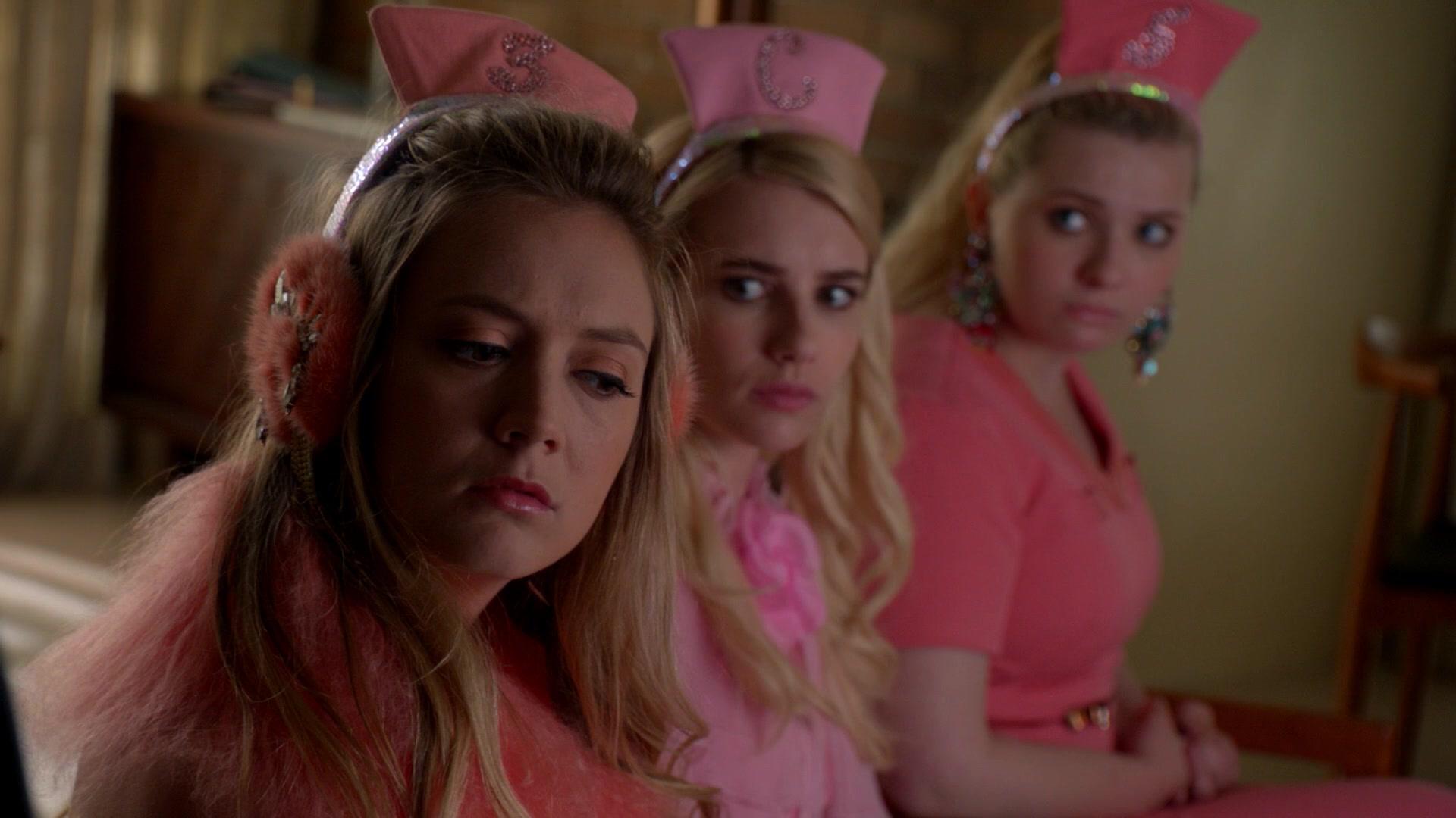 Scream_Queens_2015_S02E03_1080p_003331.jpg