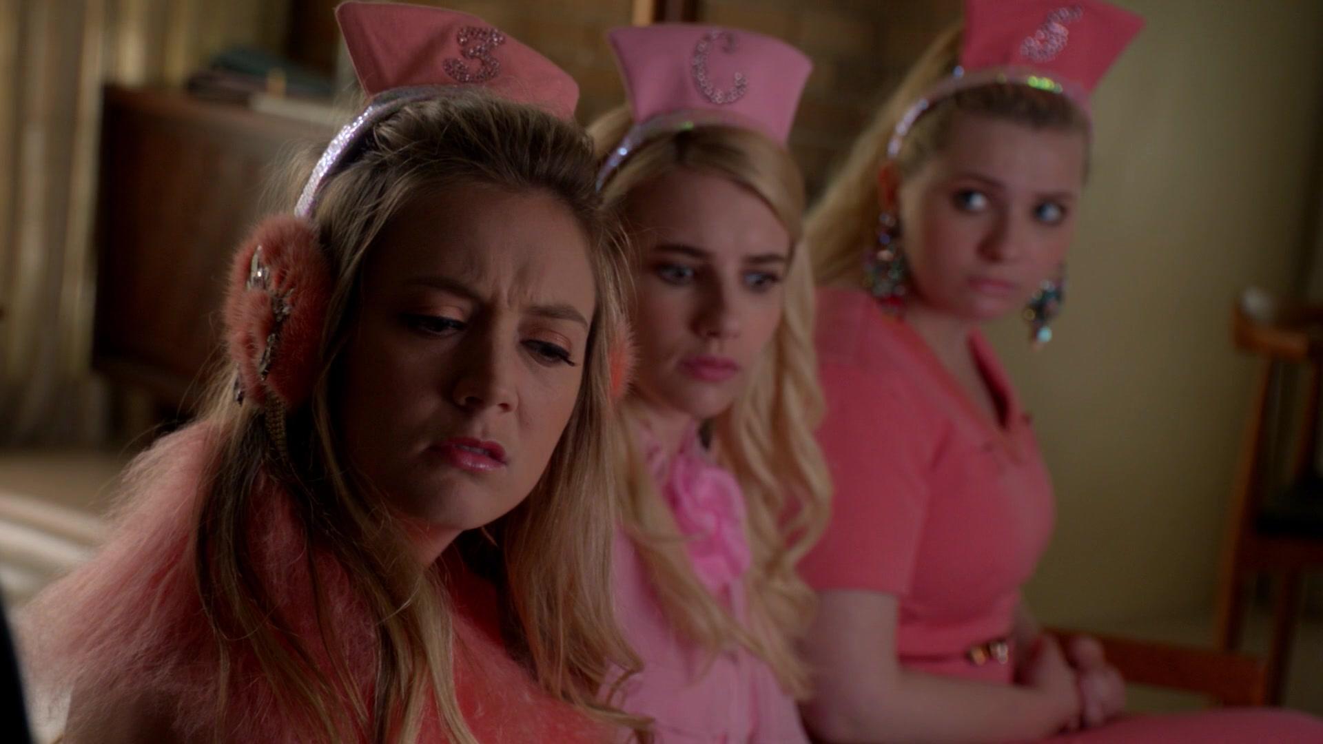 Scream_Queens_2015_S02E03_1080p_003332.jpg