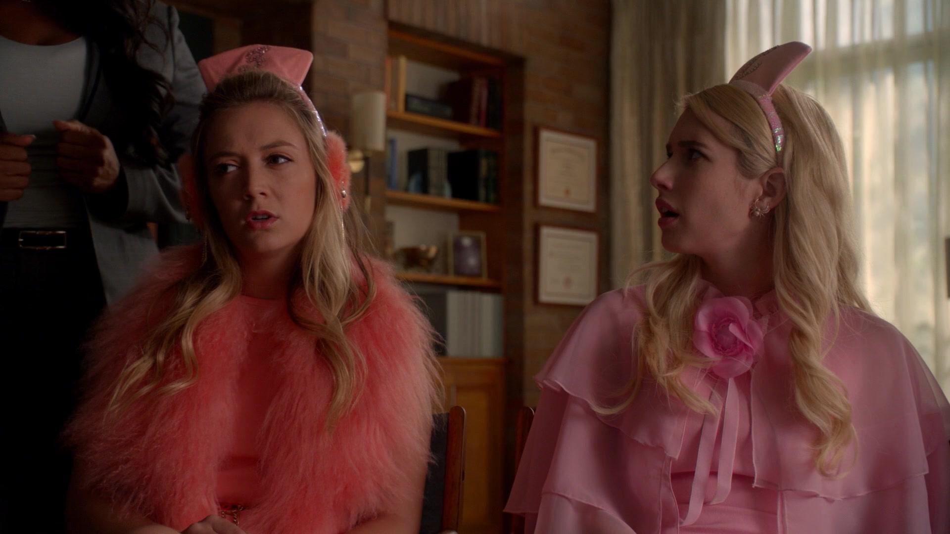 Scream_Queens_2015_S02E03_1080p_003336.jpg