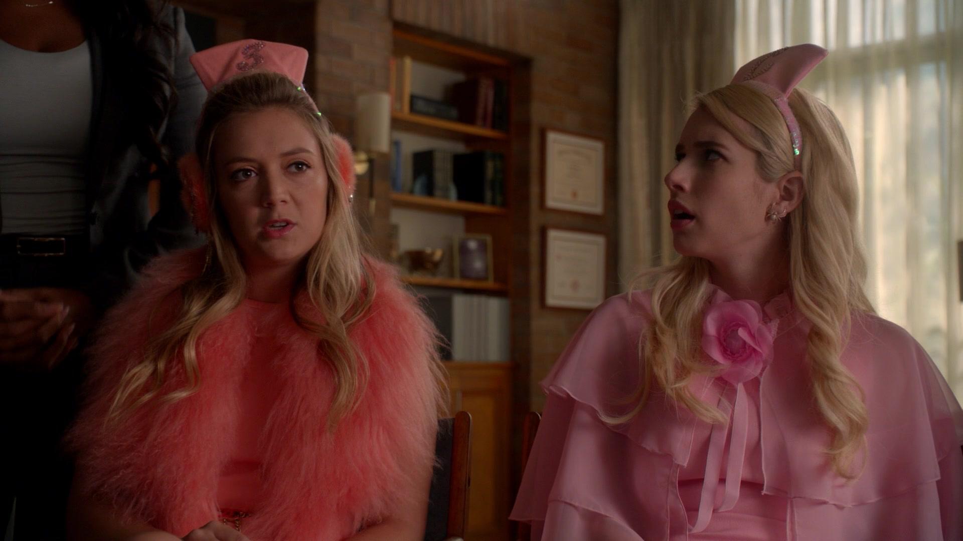 Scream_Queens_2015_S02E03_1080p_003338.jpg