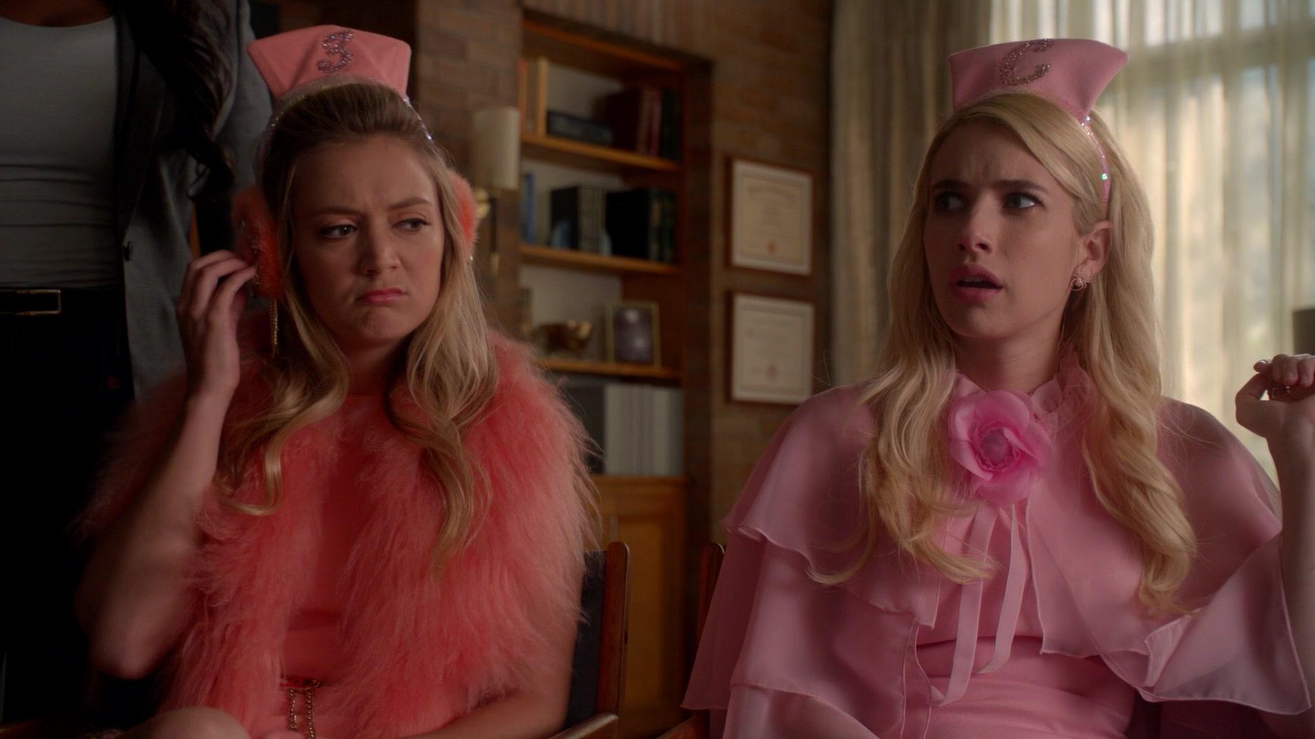 Scream_Queens_2015_S02E03_1080p_003357.jpg