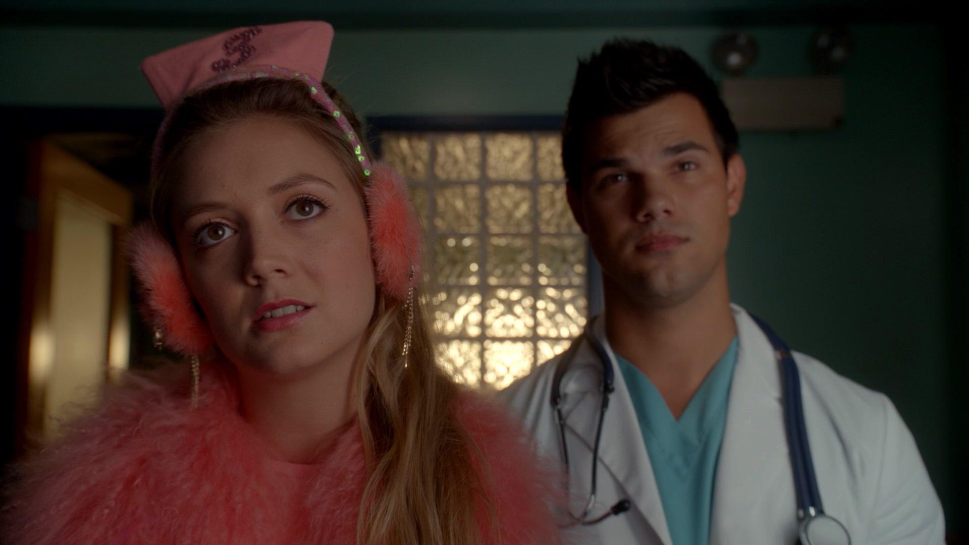 Scream_Queens_2015_S02E03_1080p_003713.jpg
