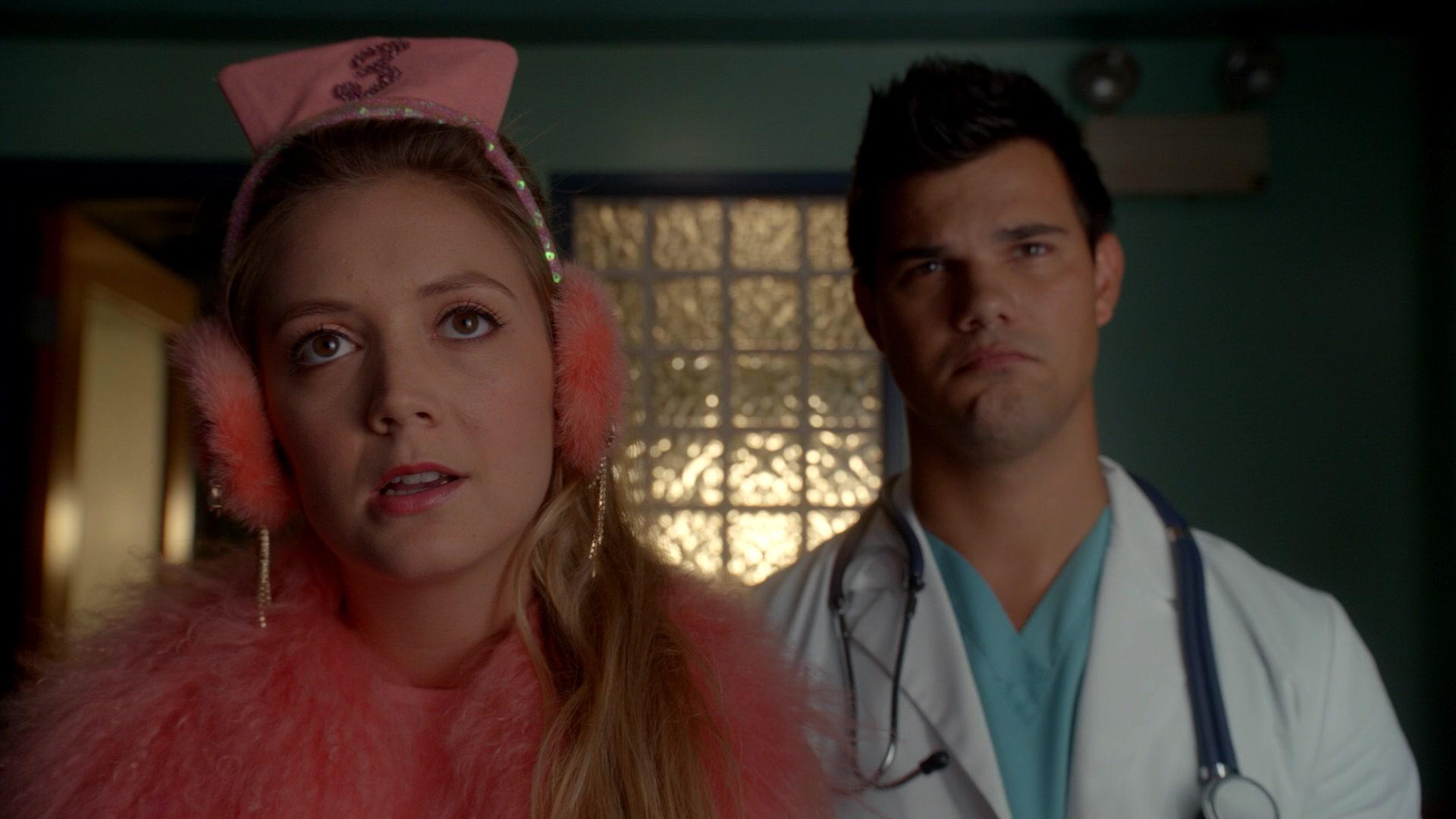 Scream_Queens_2015_S02E03_1080p_003732.jpg
