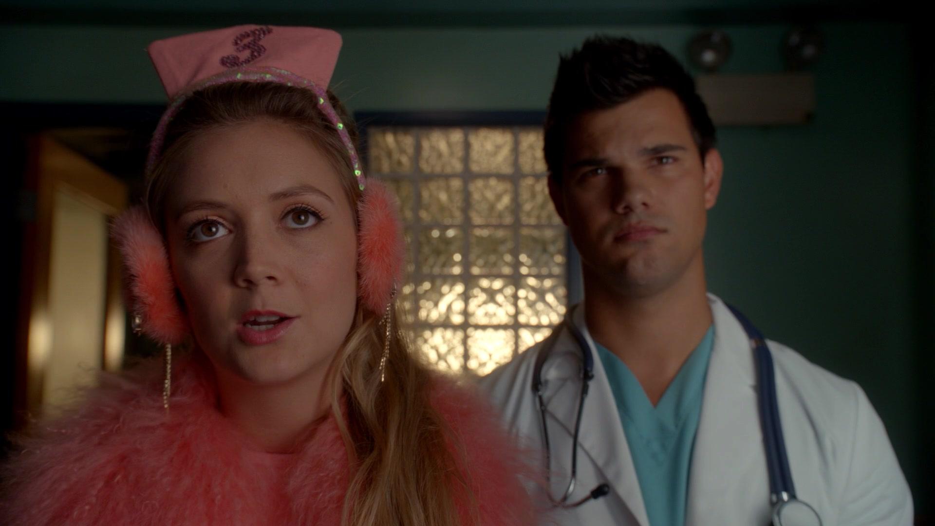 Scream_Queens_2015_S02E03_1080p_003736.jpg