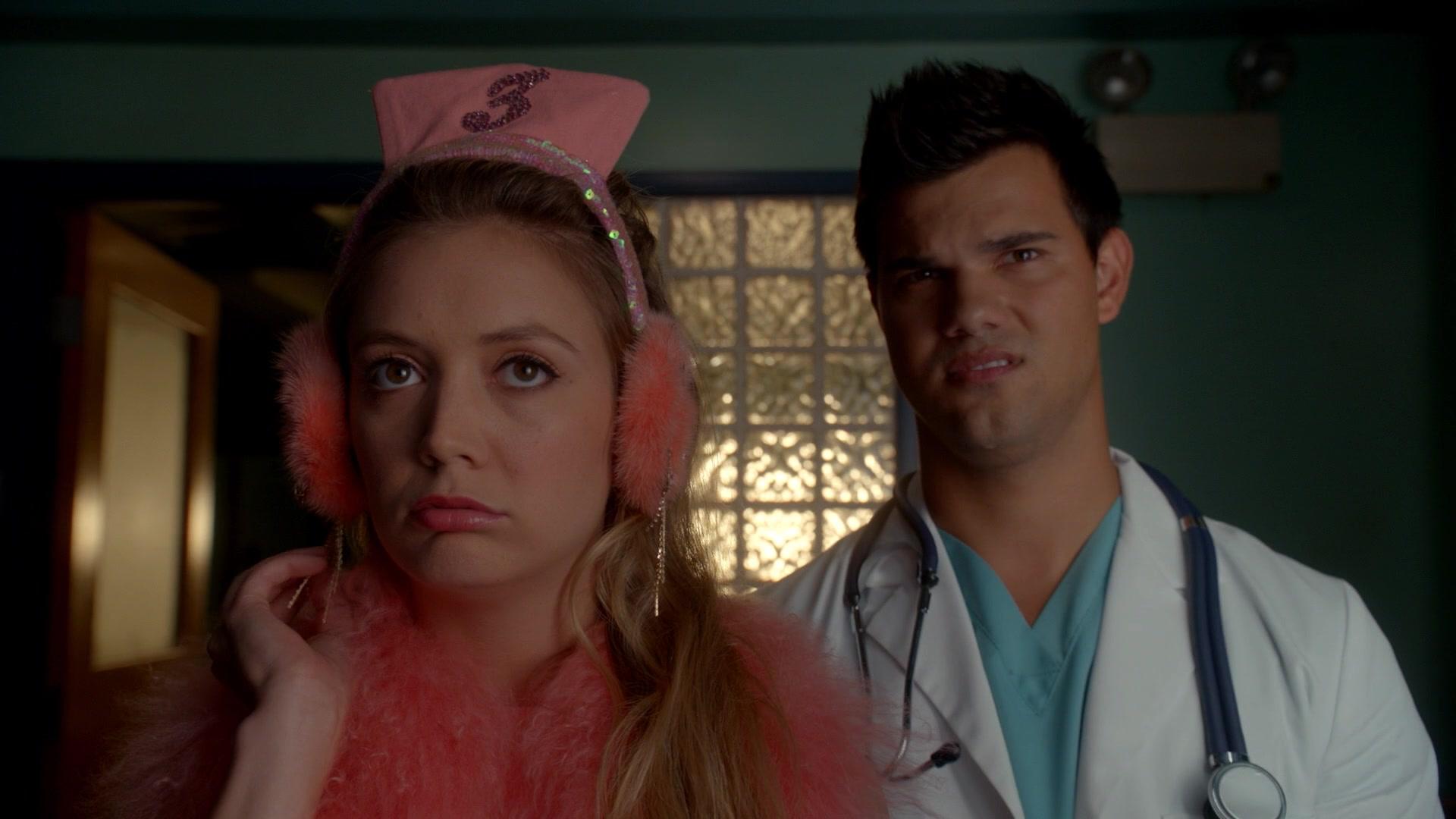 Scream_Queens_2015_S02E03_1080p_003749.jpg
