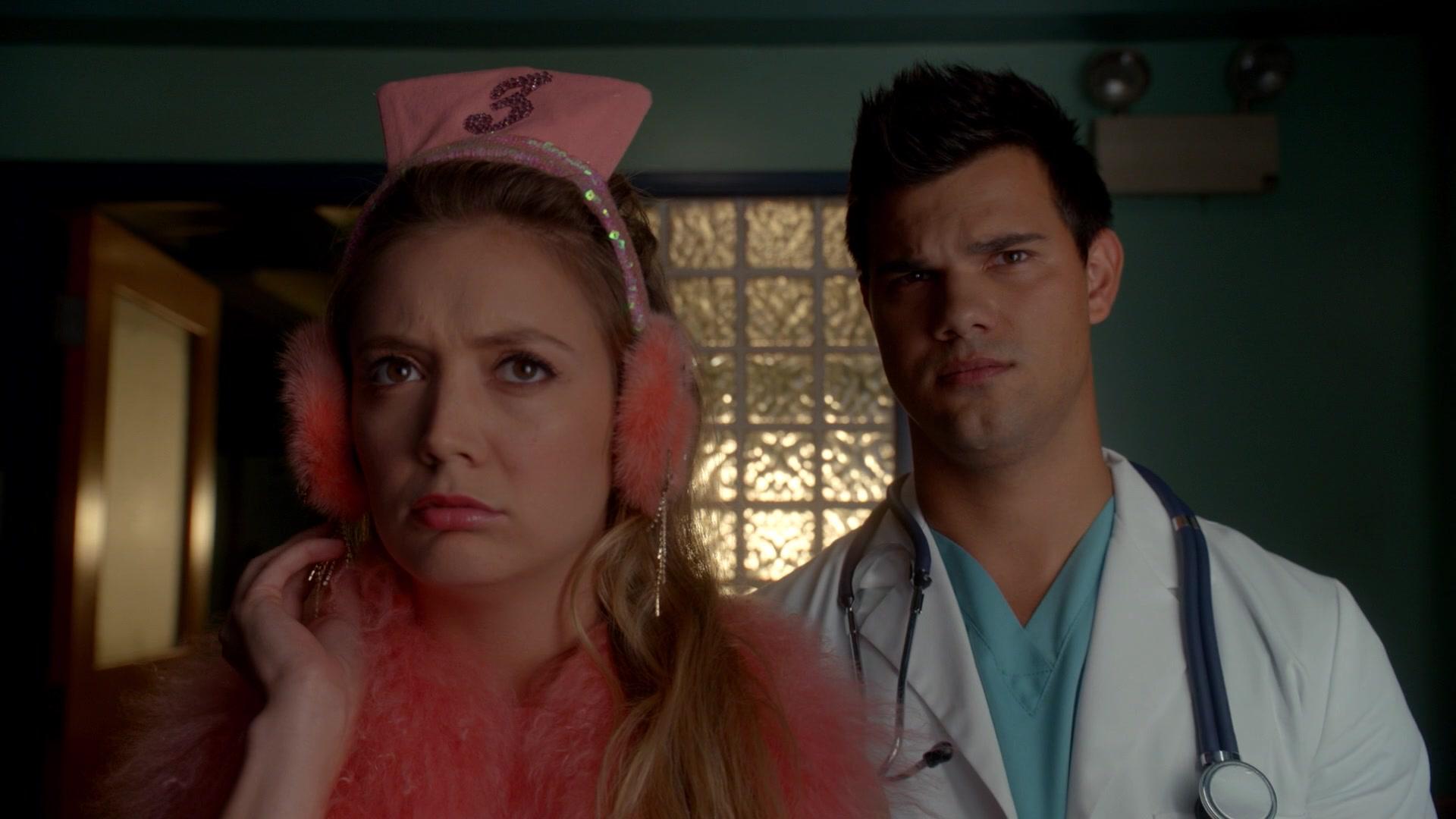 Scream_Queens_2015_S02E03_1080p_003752.jpg