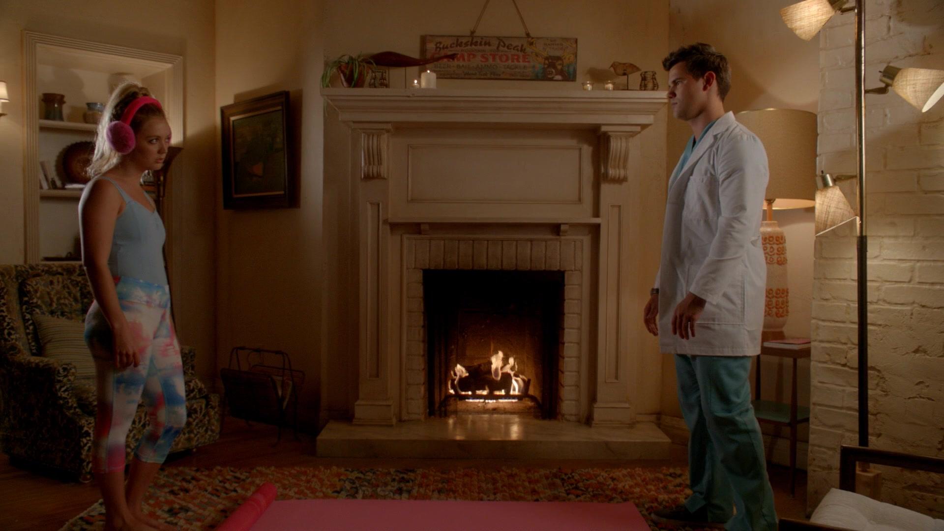 Scream_Queens_2015_S02E03_1080p_003765.jpg