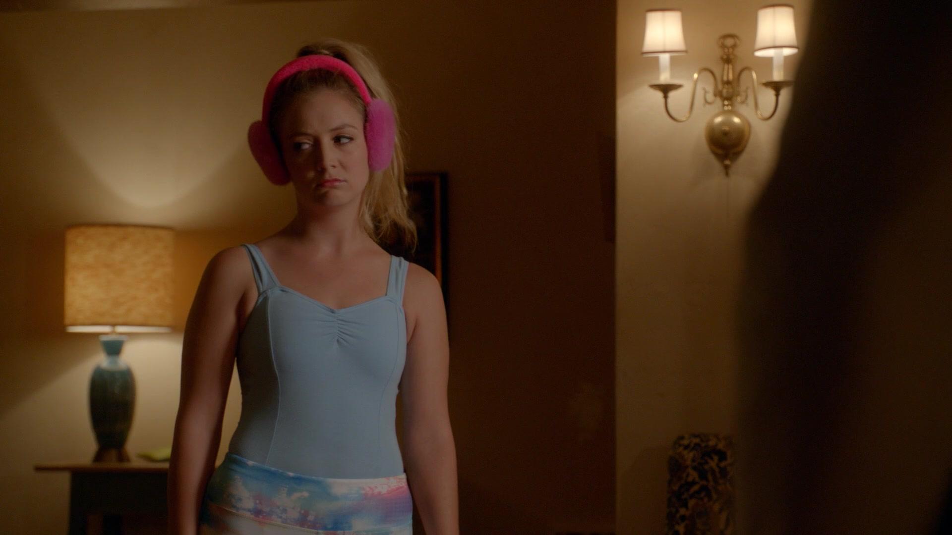 Scream_Queens_2015_S02E03_1080p_003774.jpg