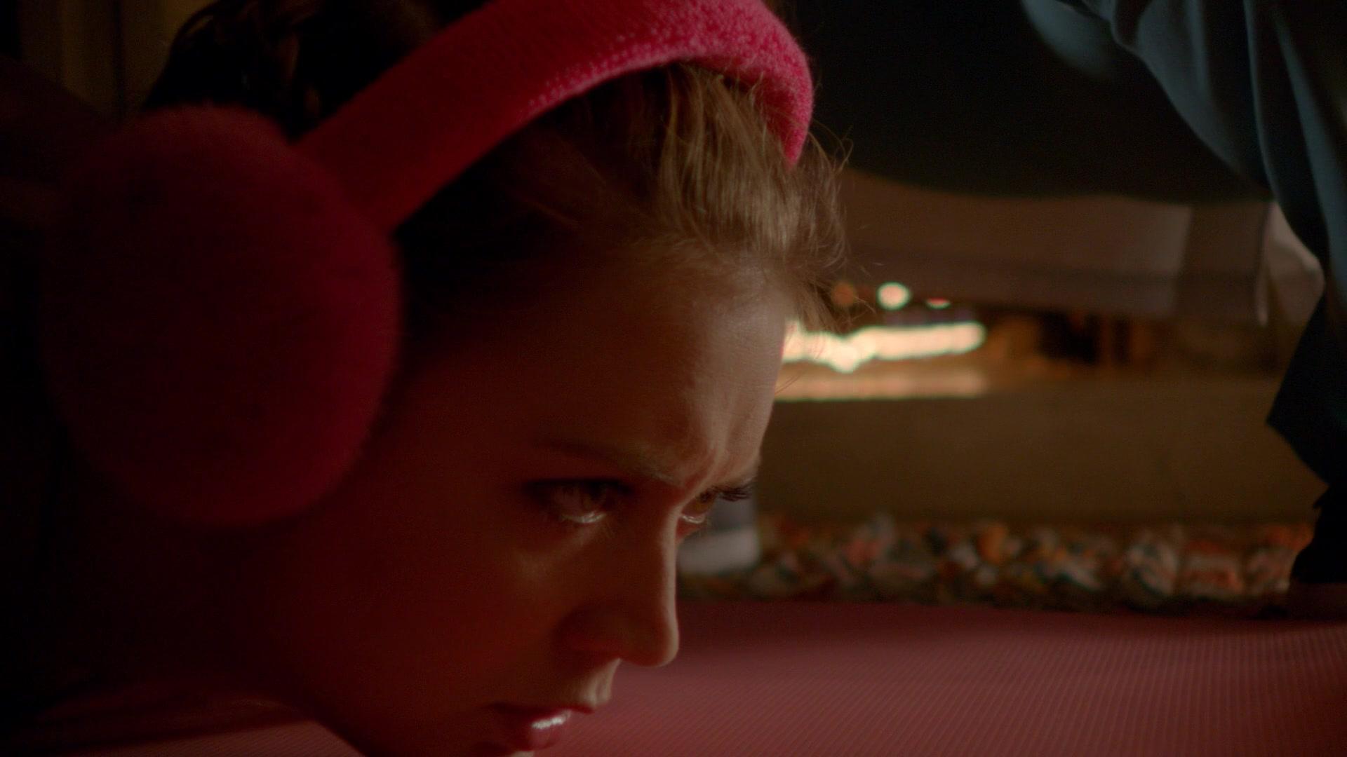 Scream_Queens_2015_S02E03_1080p_003855.jpg