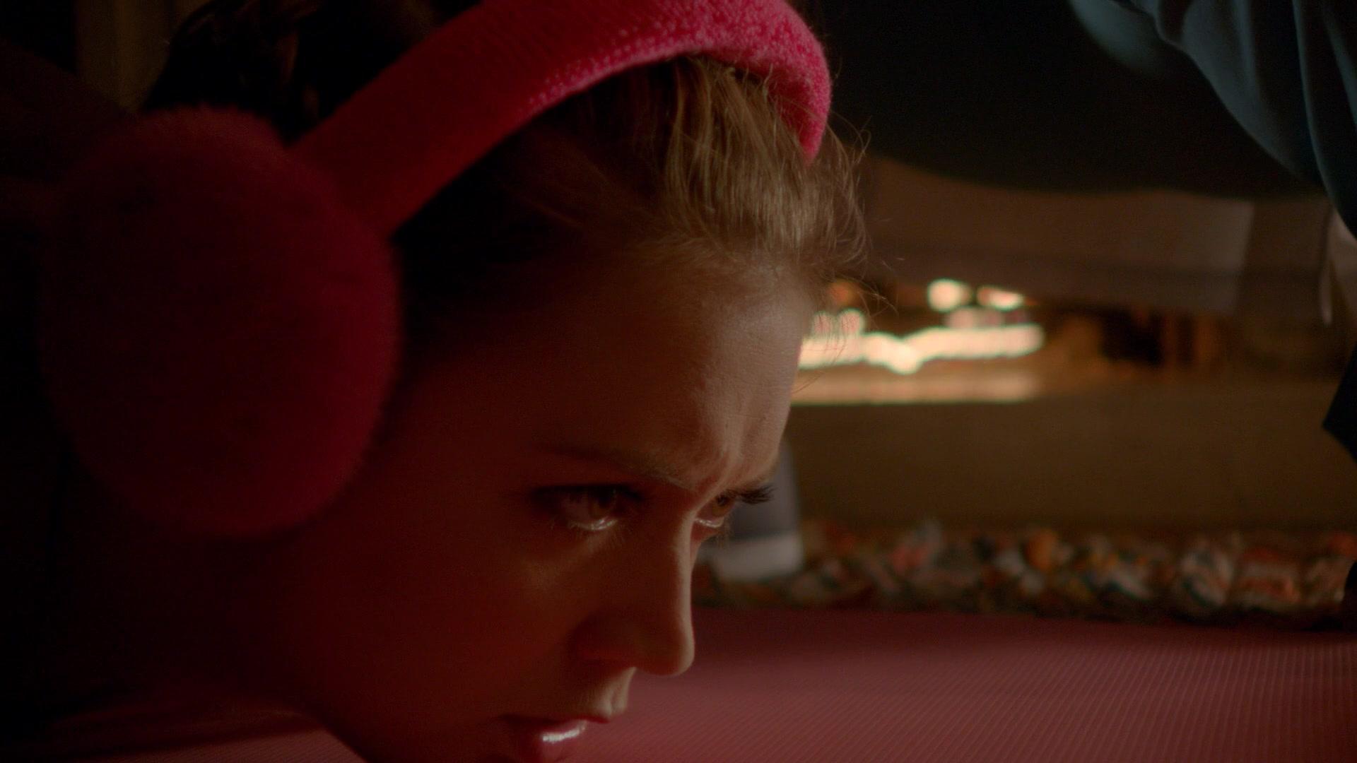 Scream_Queens_2015_S02E03_1080p_003856.jpg