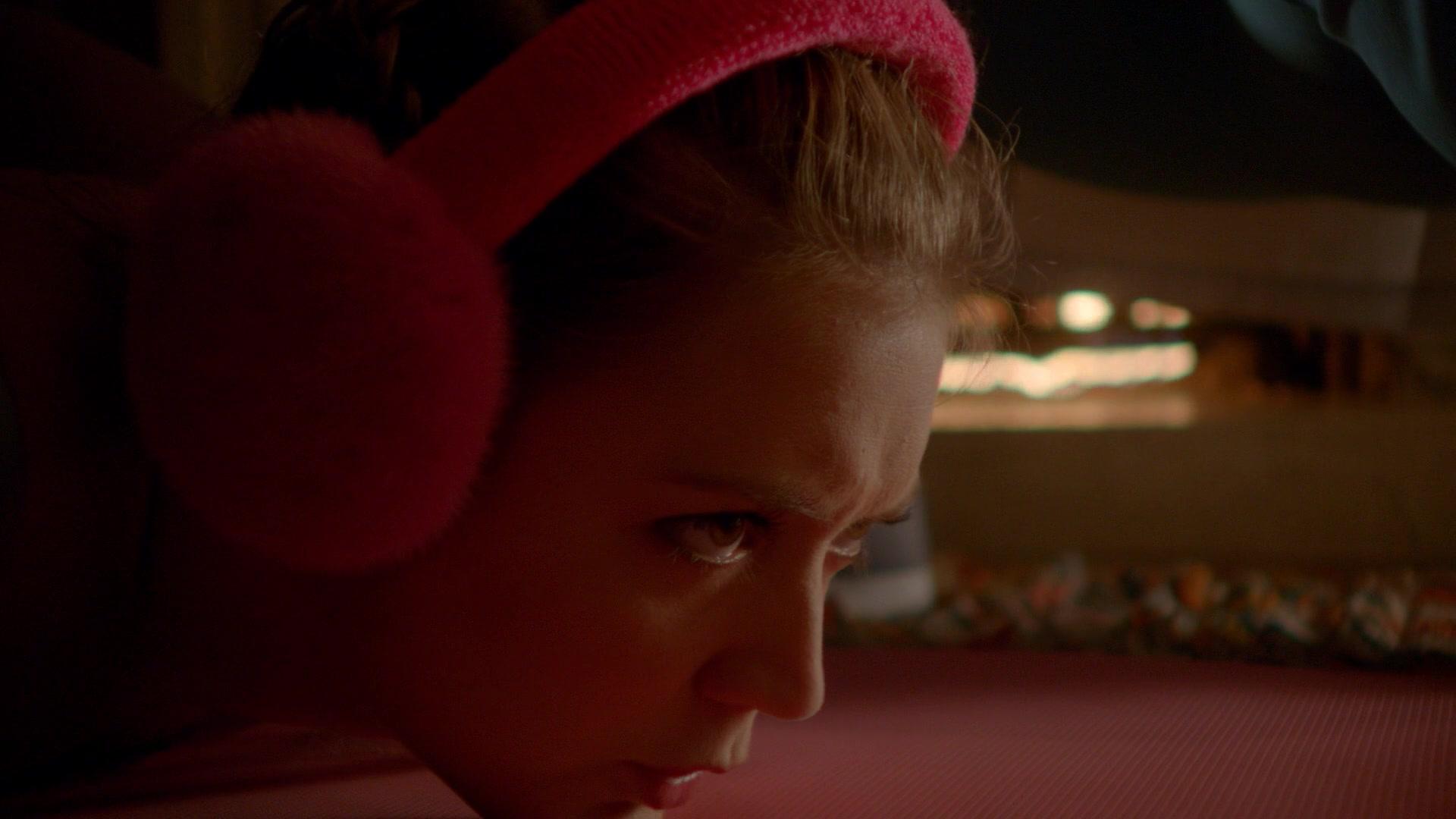 Scream_Queens_2015_S02E03_1080p_003859.jpg