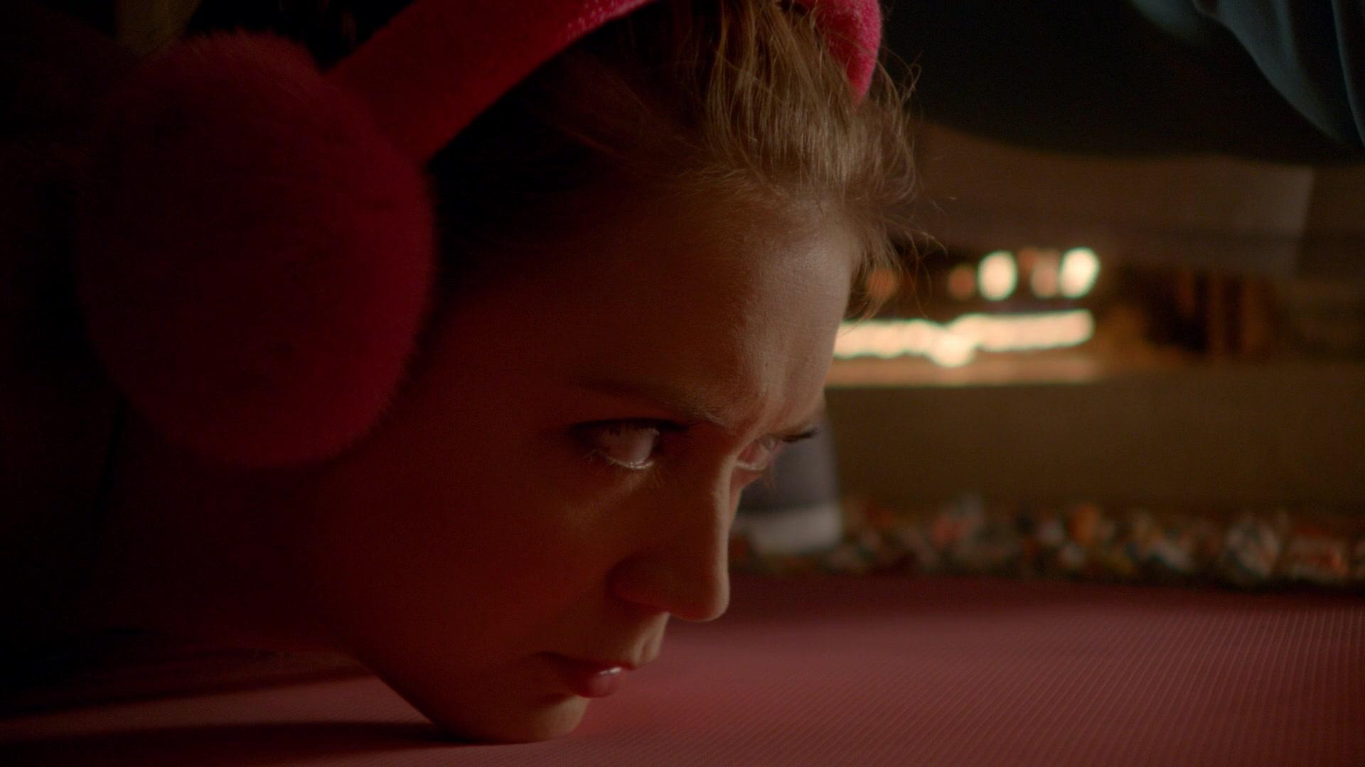 Scream_Queens_2015_S02E03_1080p_003866.jpg