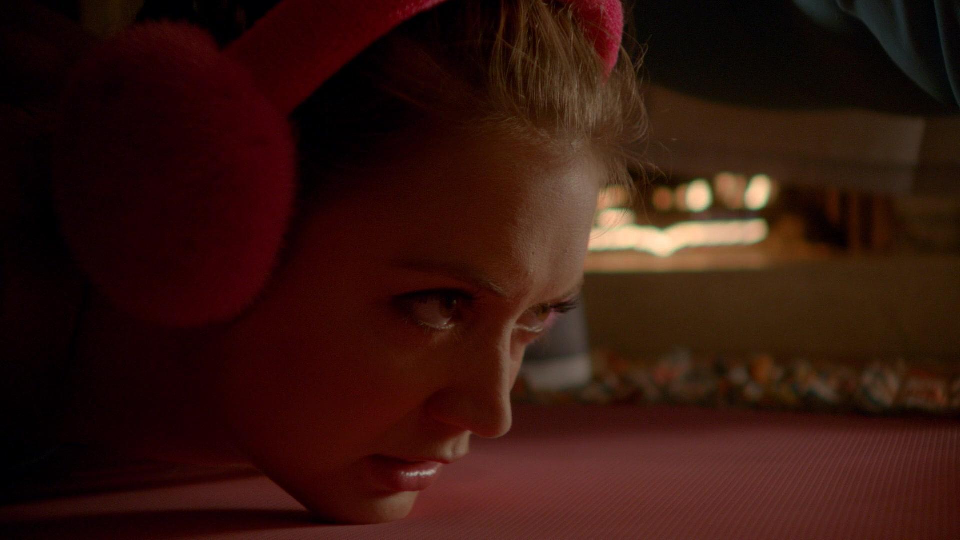 Scream_Queens_2015_S02E03_1080p_003872.jpg