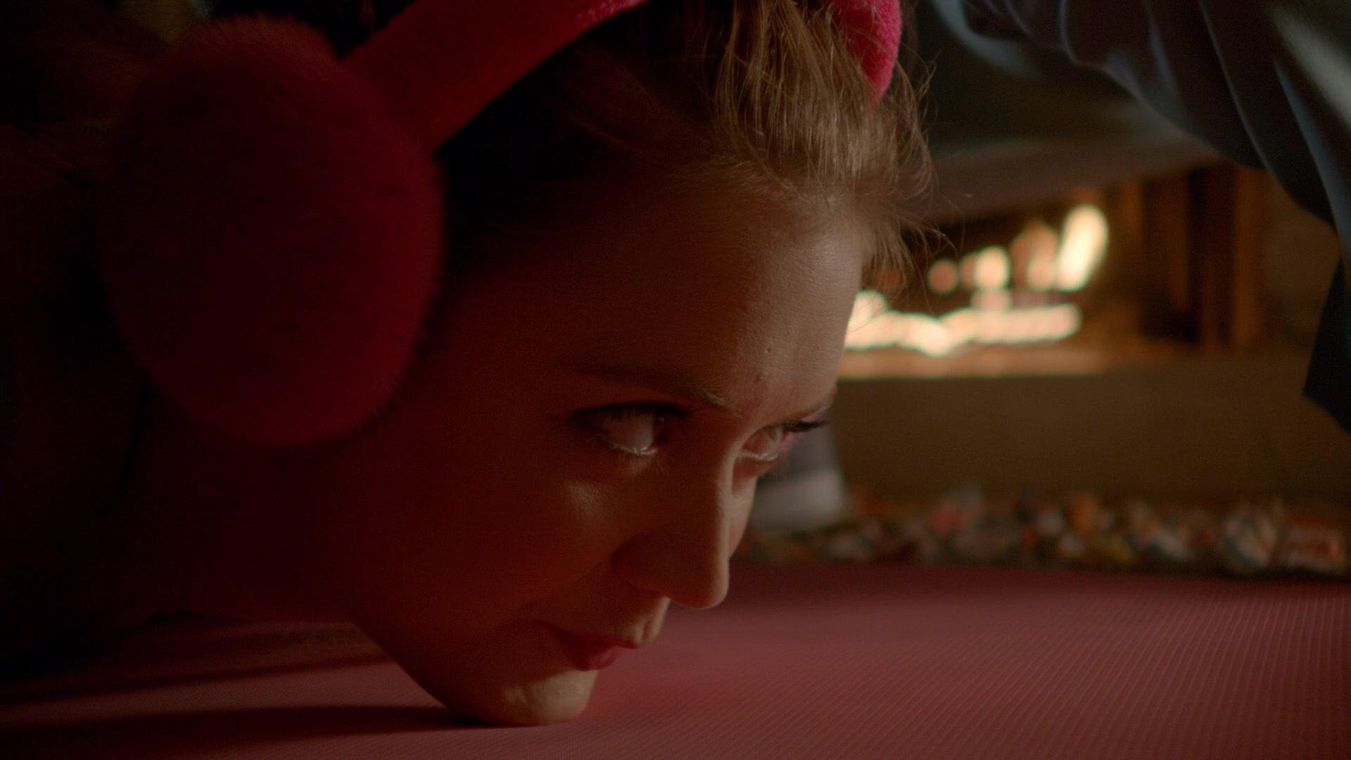 Scream_Queens_2015_S02E03_1080p_003897.jpg
