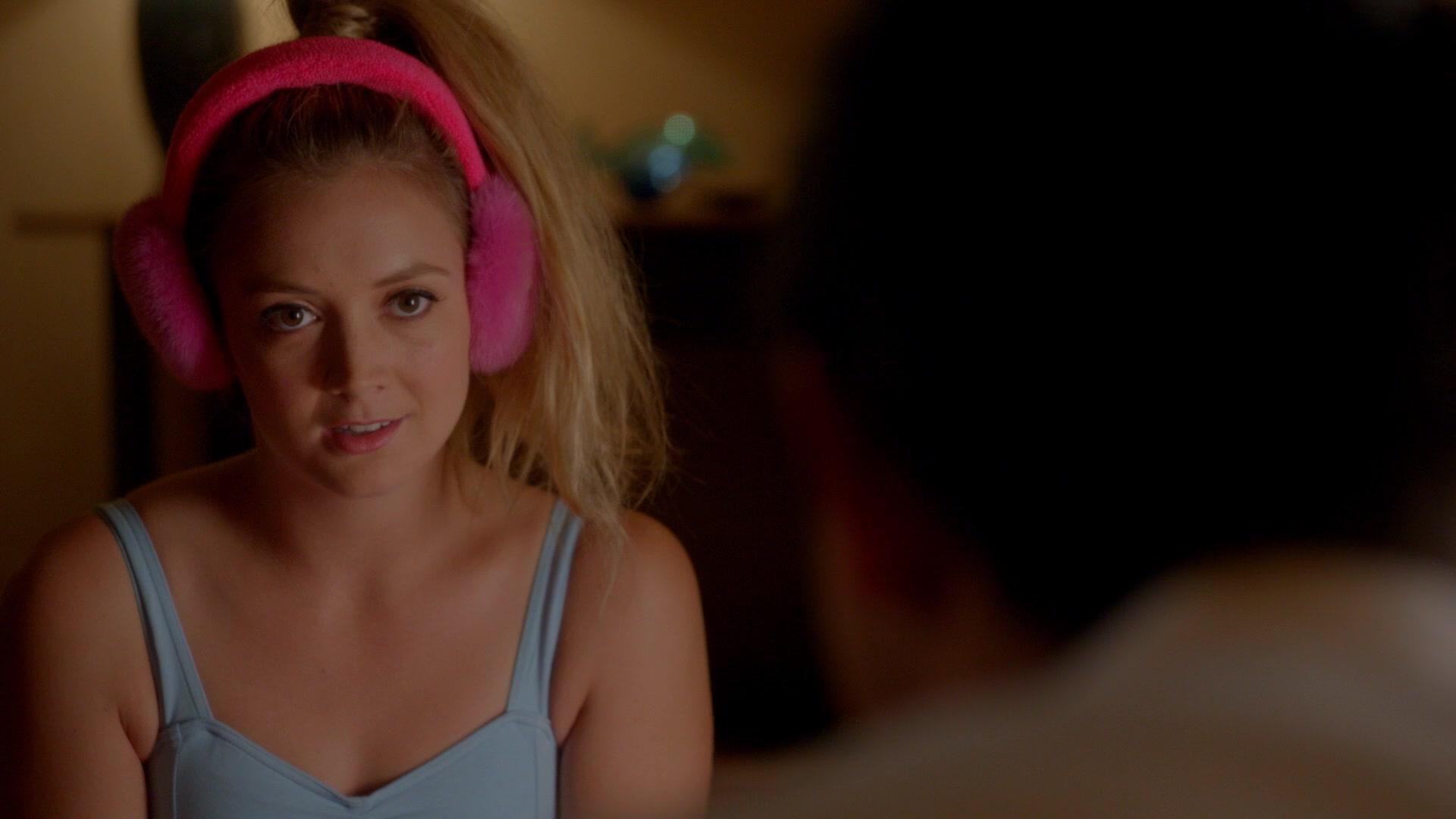 Scream_Queens_2015_S02E03_1080p_003996.jpg