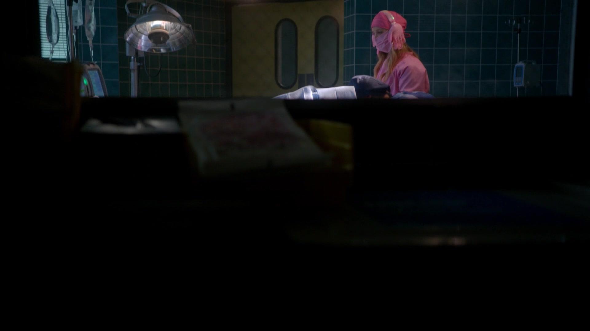 Scream_Queens_2015_S02E03_1080p_004381.jpg