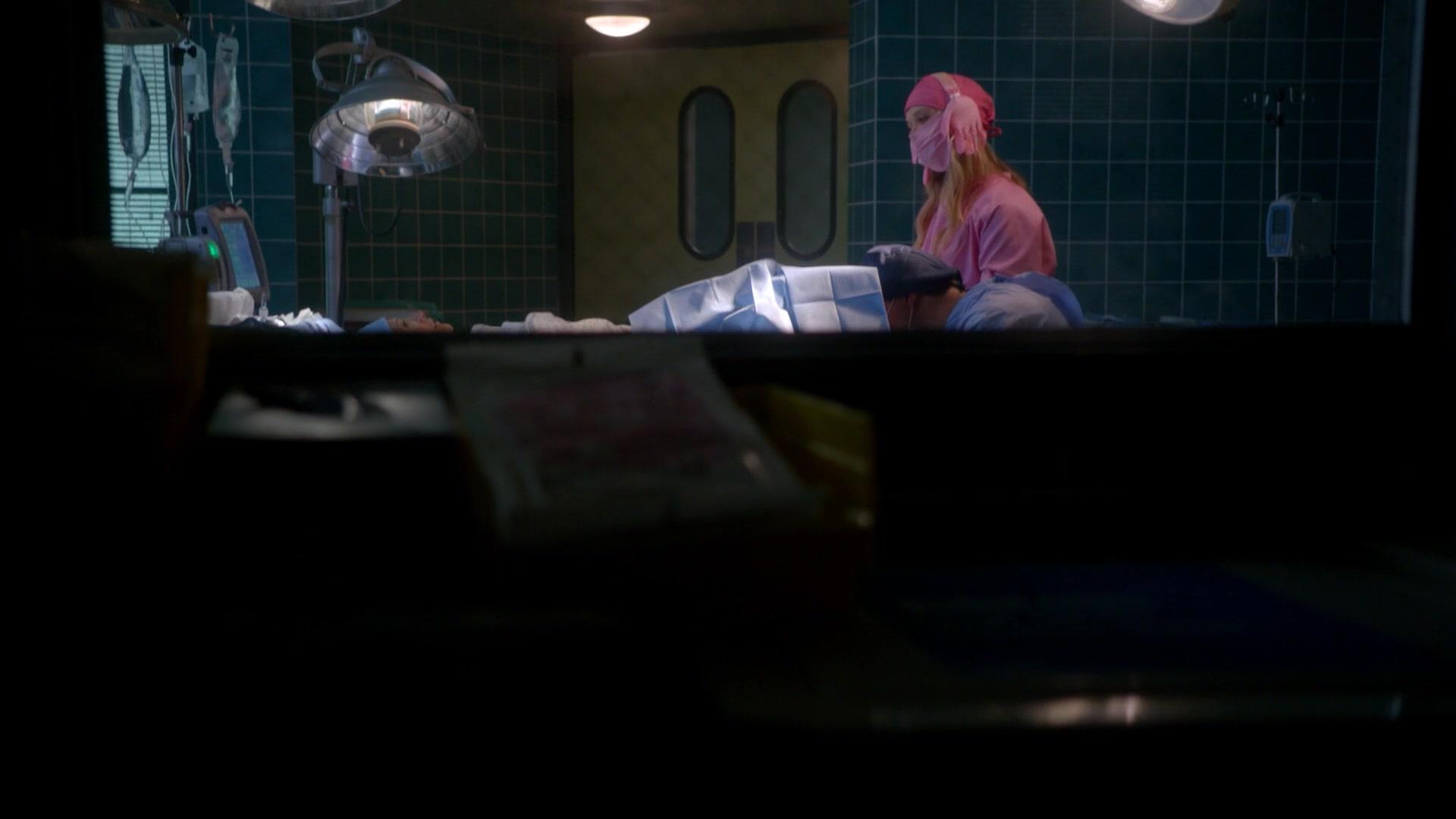 Scream_Queens_2015_S02E03_1080p_004382.jpg