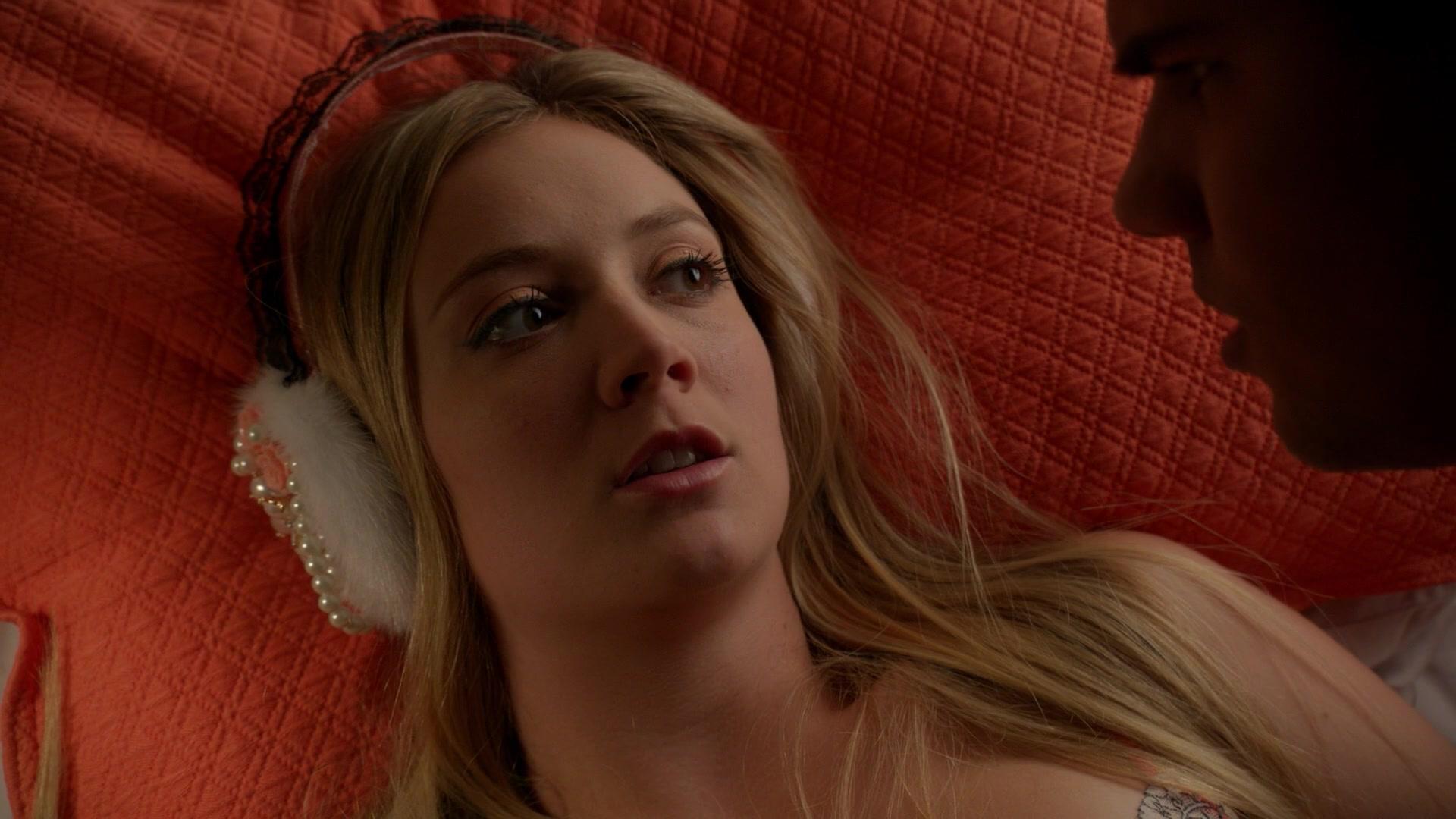 Scream_Queens_2015_S02E03_1080p_004529.jpg