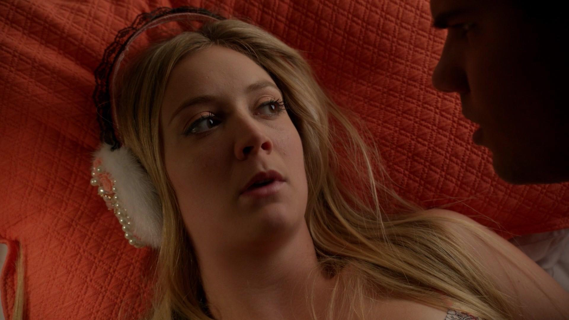 Scream_Queens_2015_S02E03_1080p_004530.jpg