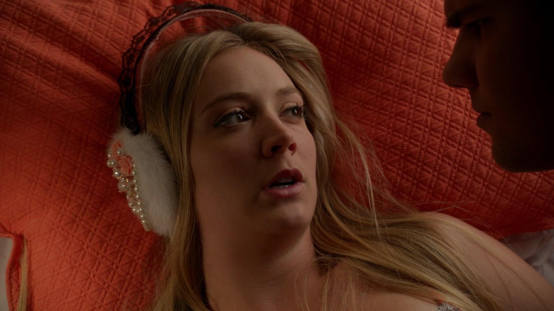 Scream_Queens_2015_S02E03_1080p_004540.jpg