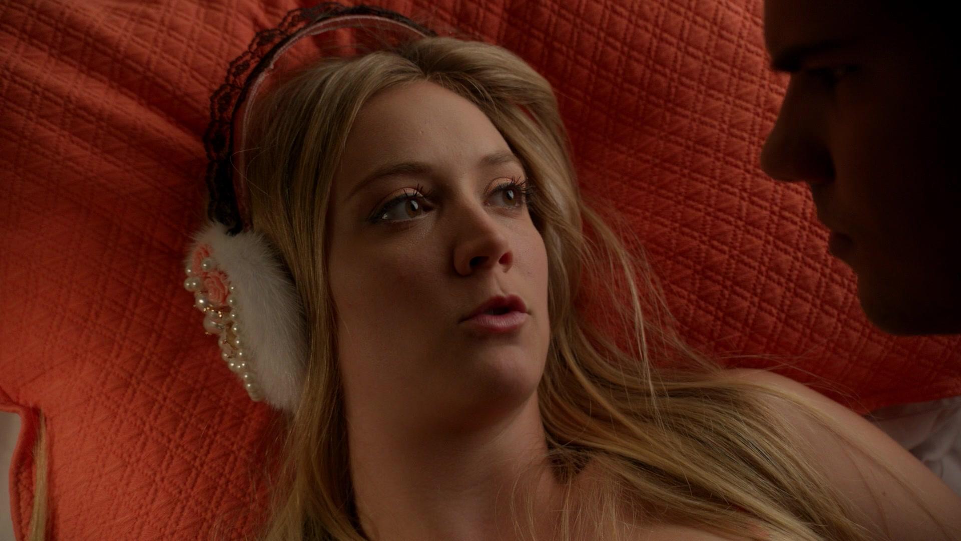 Scream_Queens_2015_S02E03_1080p_004547.jpg