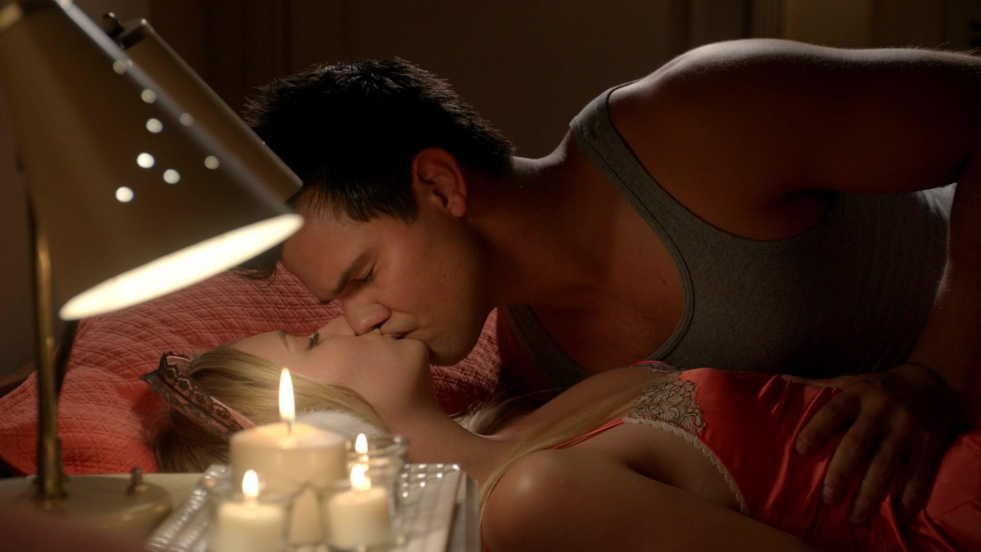 Scream_Queens_2015_S02E03_1080p_004570.jpg