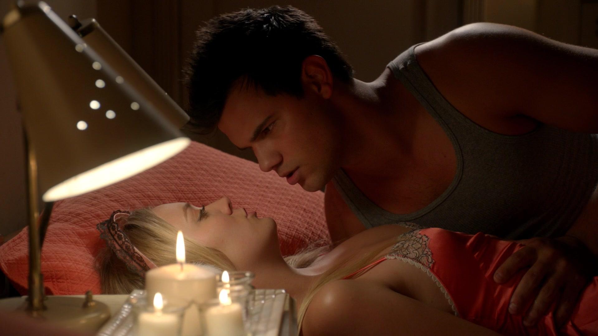 Scream_Queens_2015_S02E03_1080p_004575.jpg